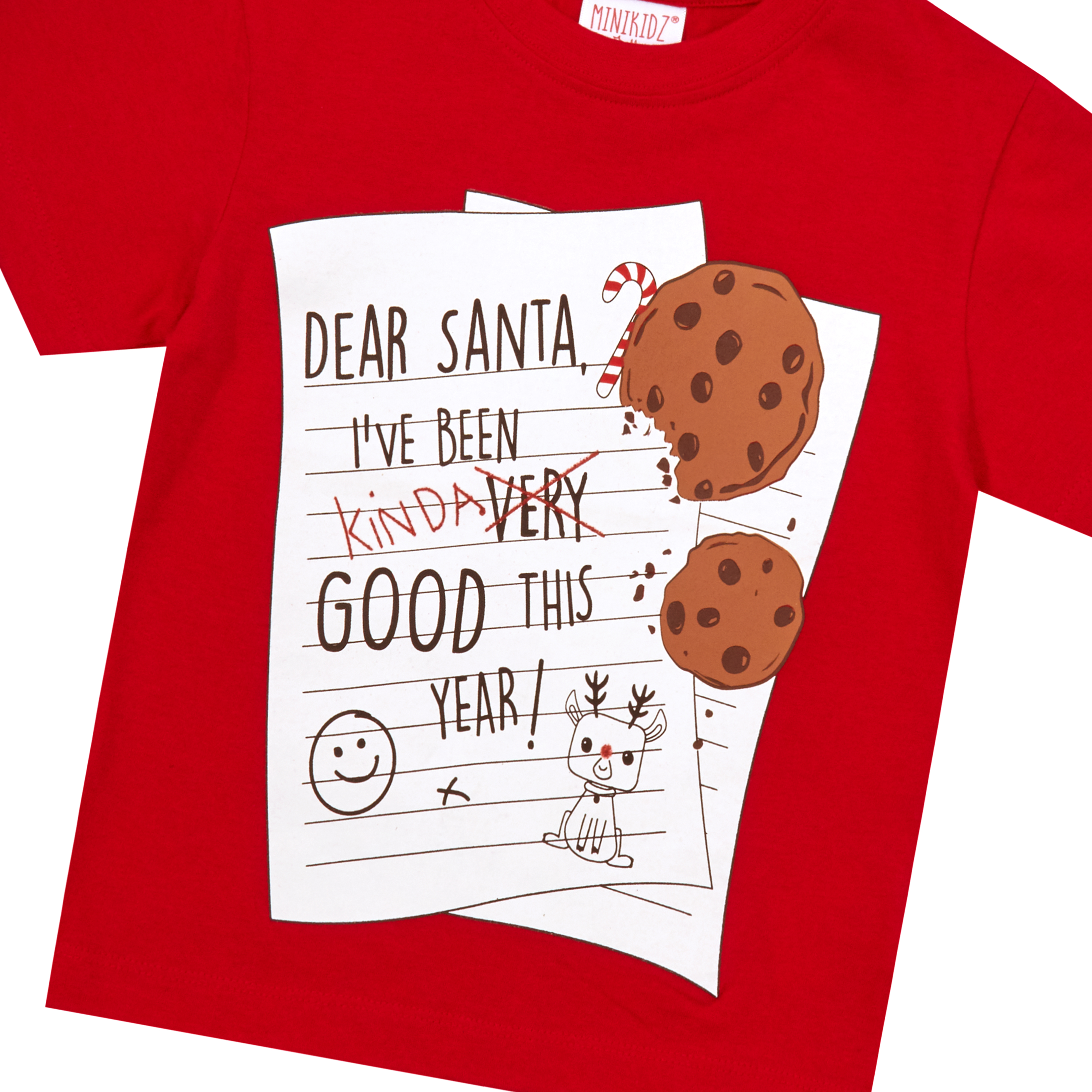 xmas t shirts uk