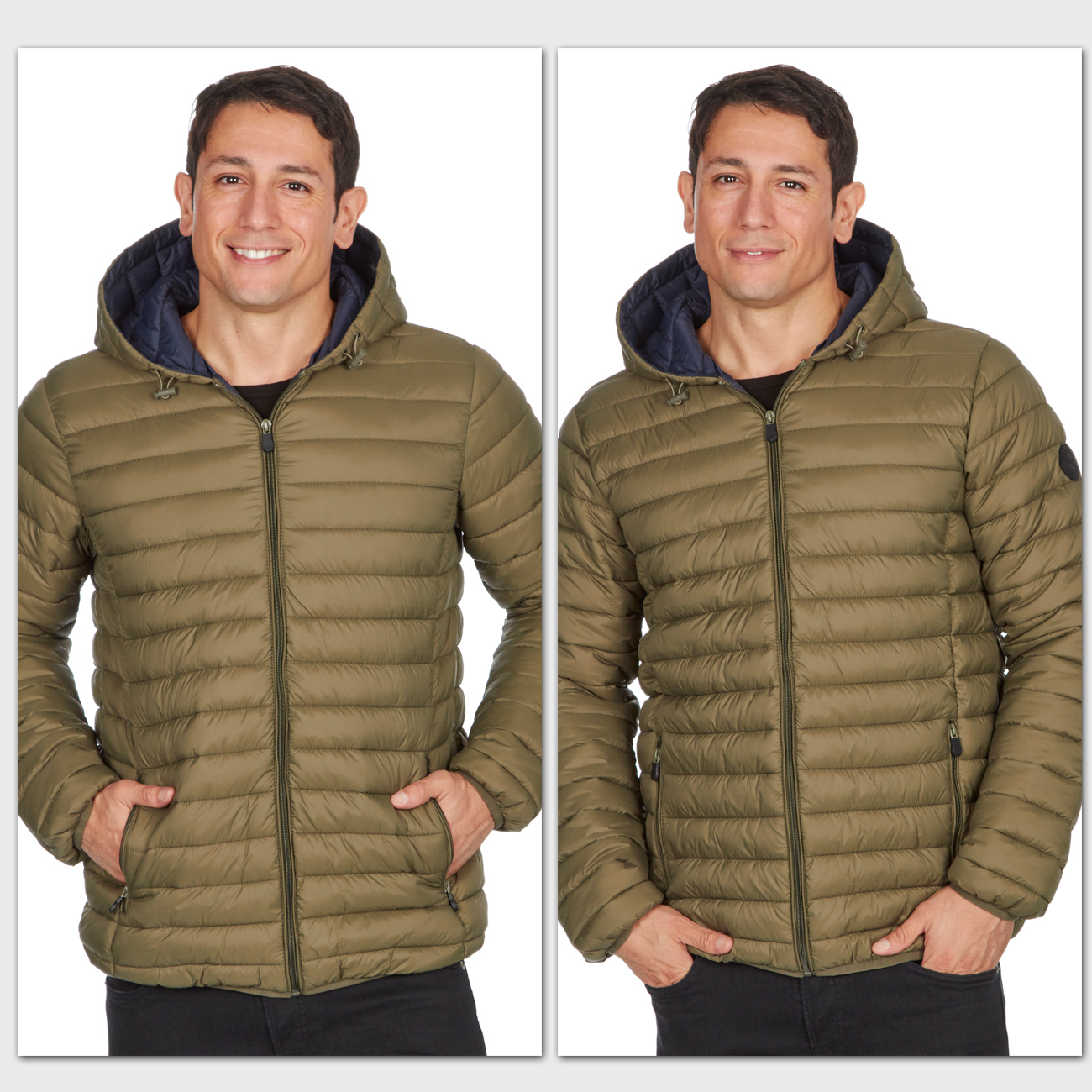 mens-padded-coats-warm-windproof-lightweight-casual-hooded-puffer