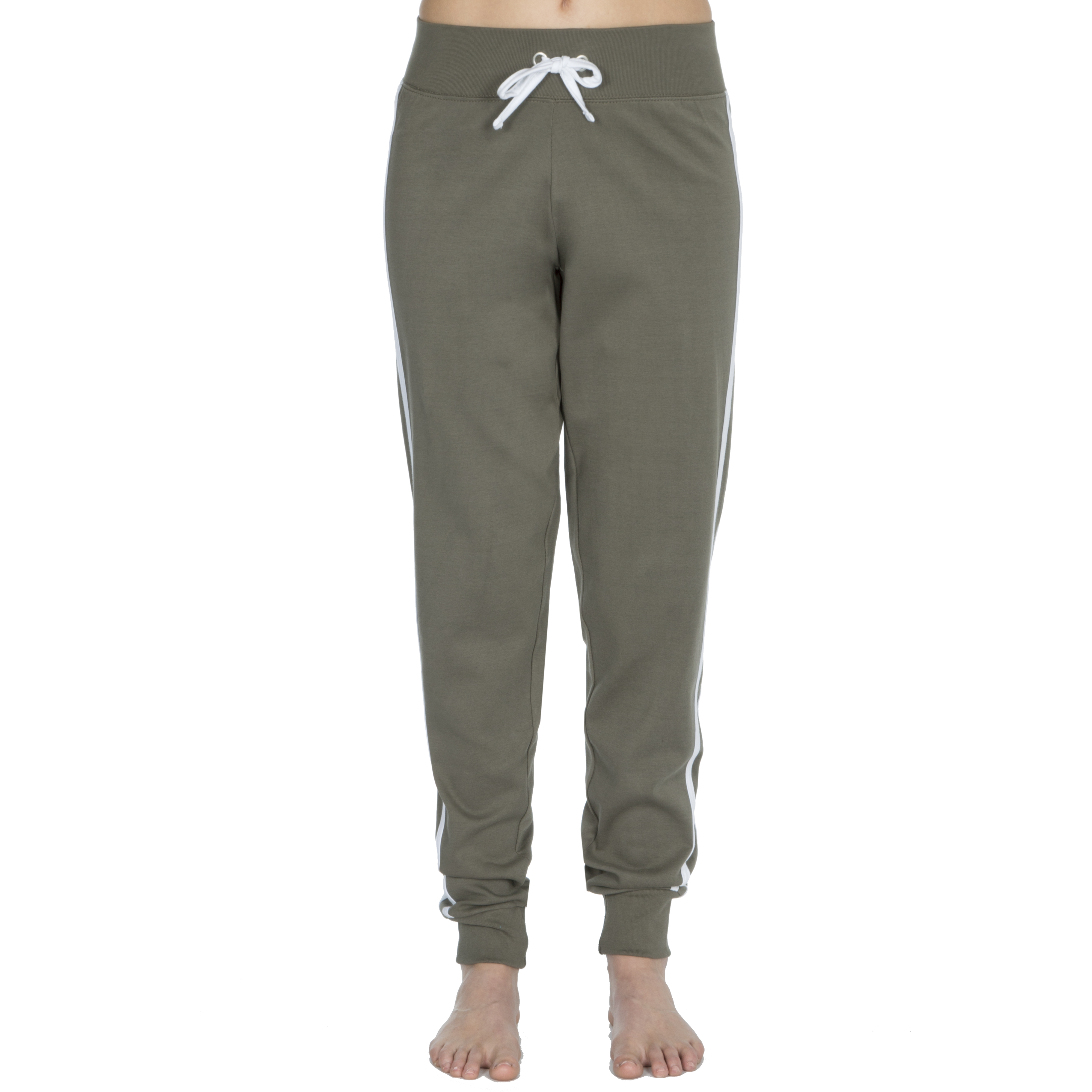 dw sports tracksuit bottoms