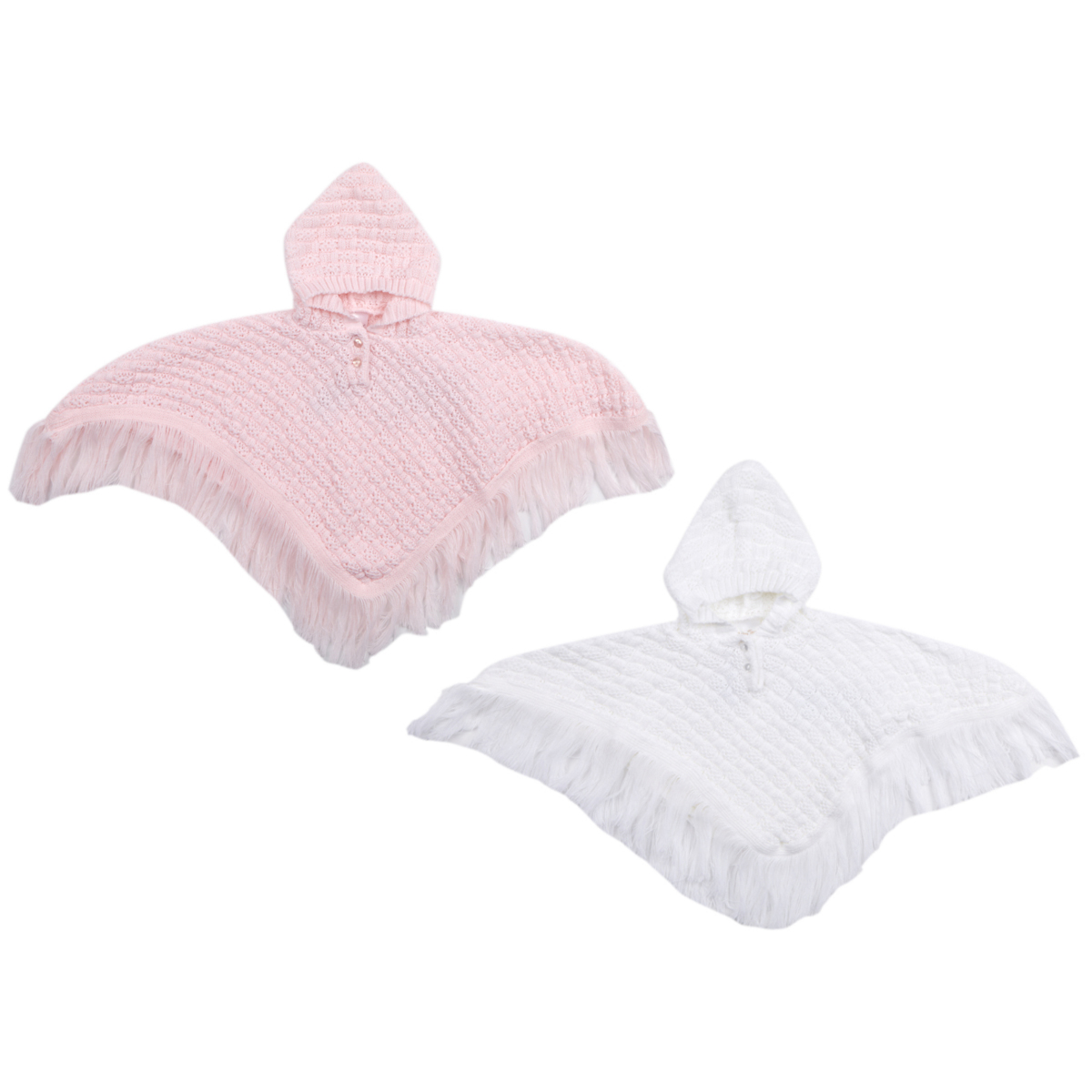 newborn pram coat