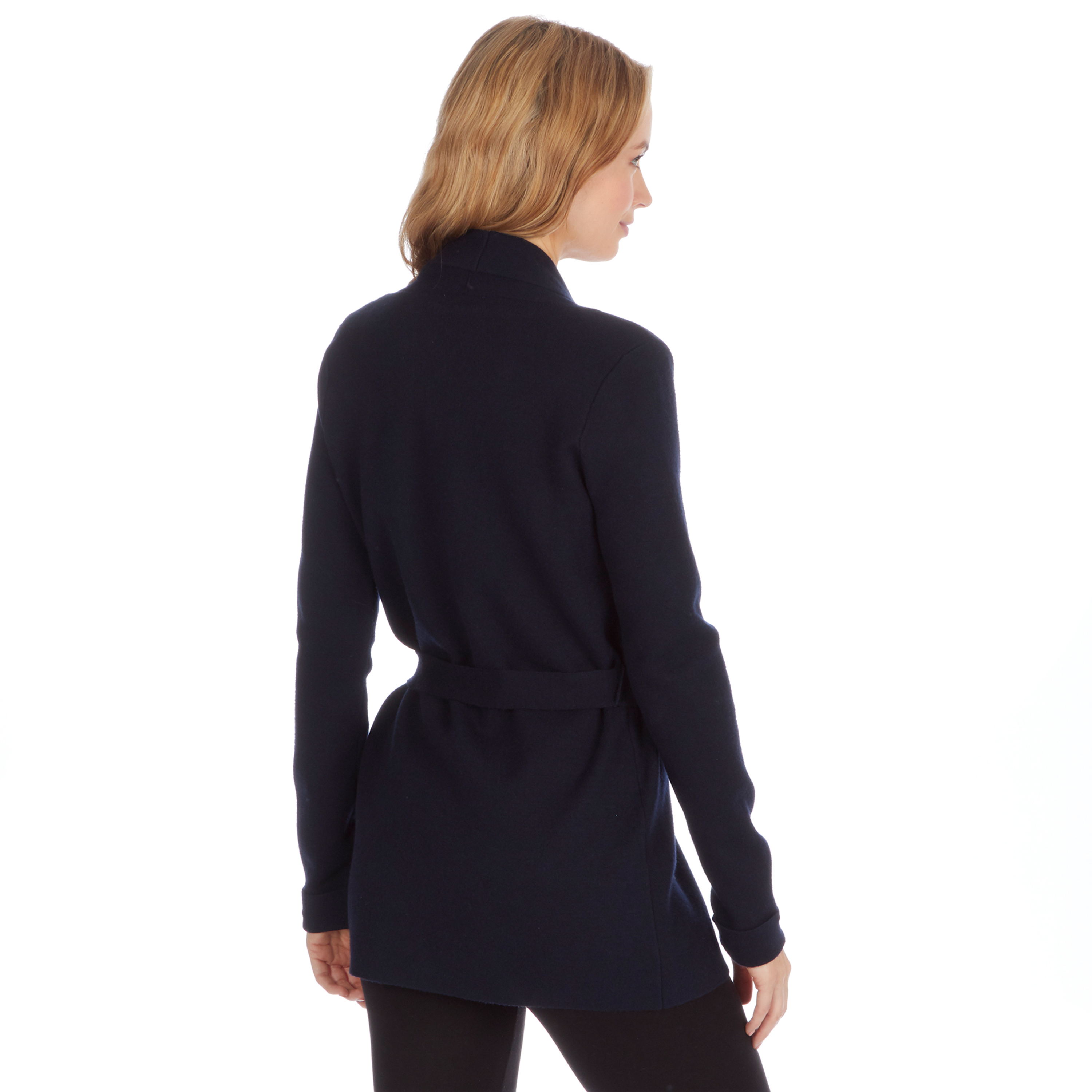 cutter & buck alpental jacket