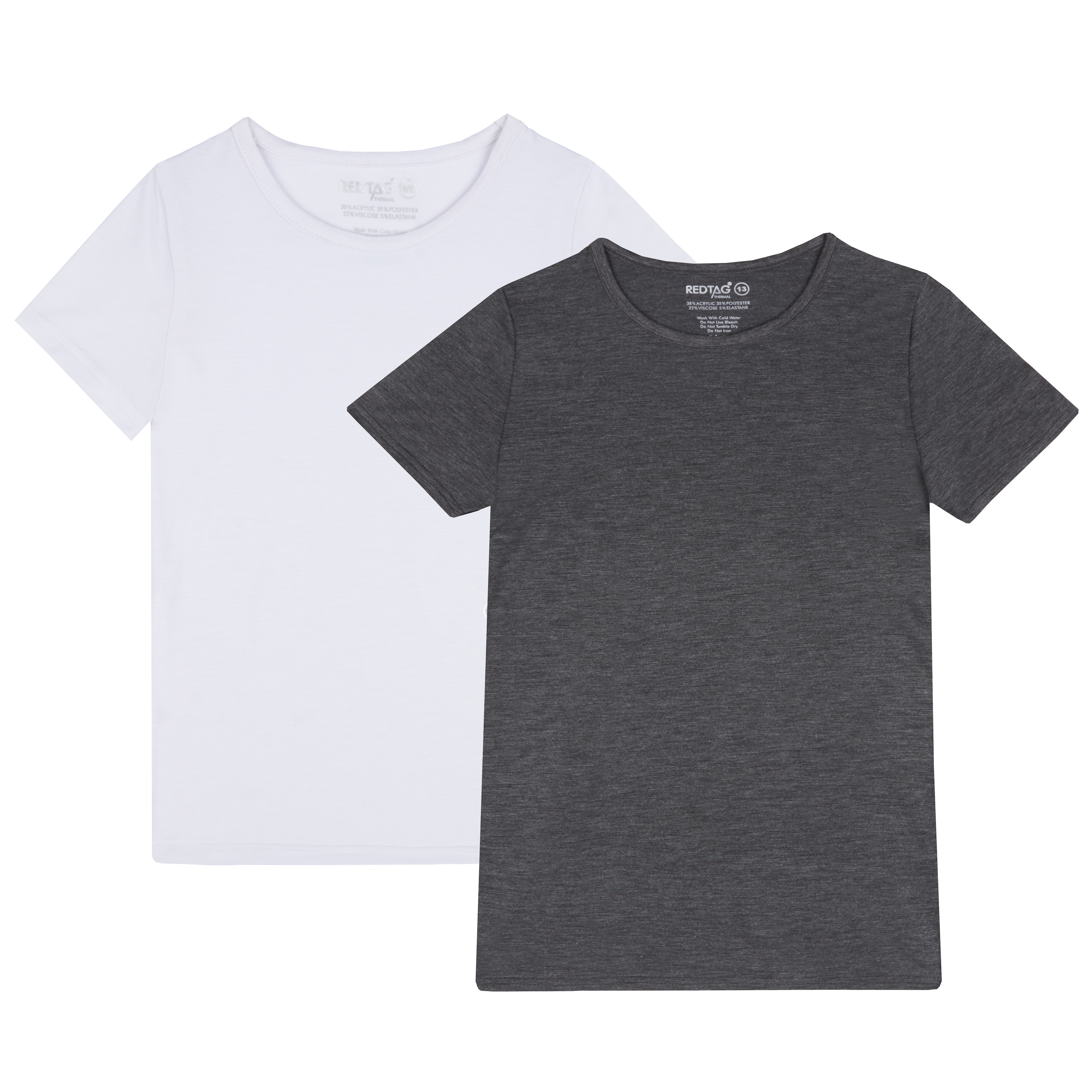 boys thermal shirts