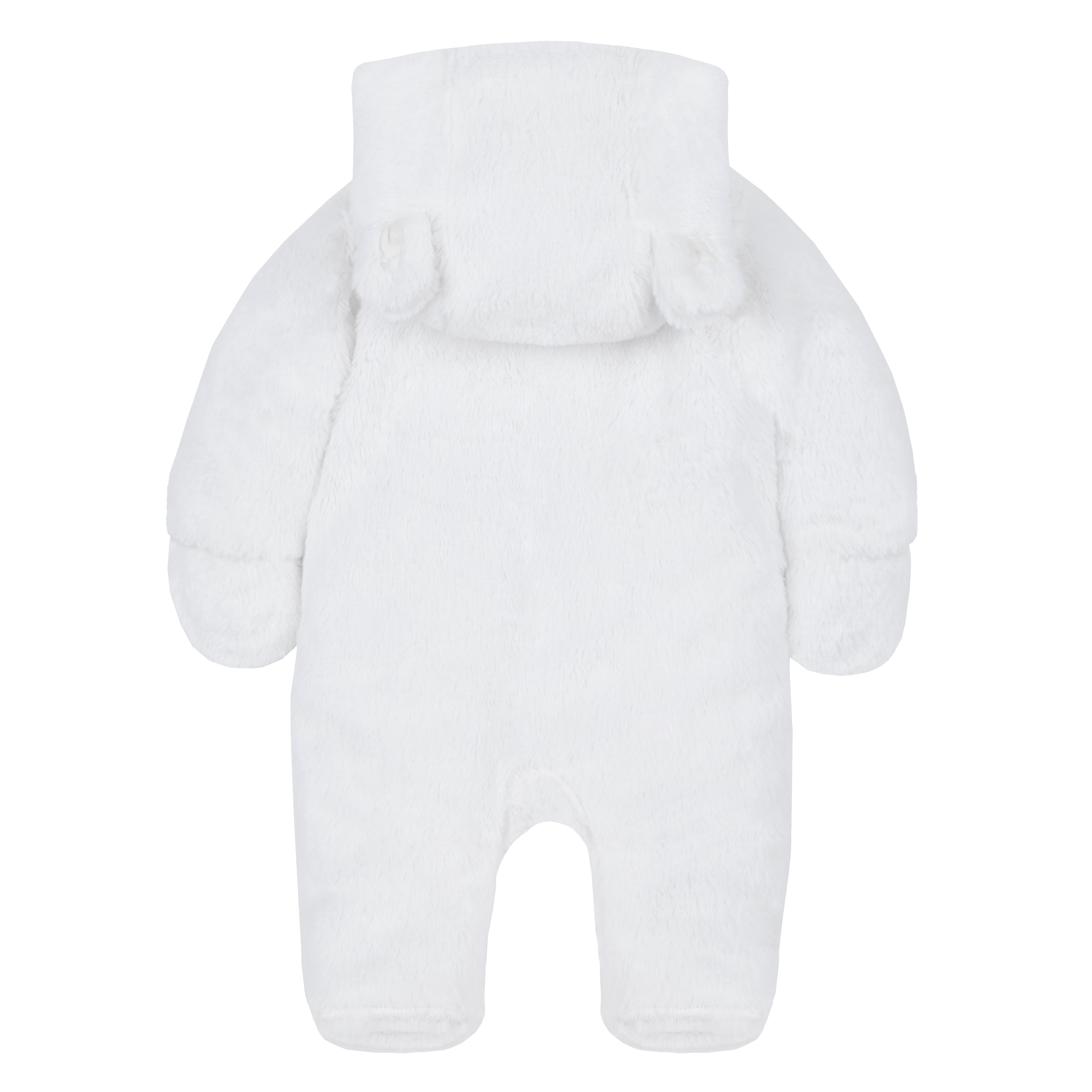 newborn pram suit