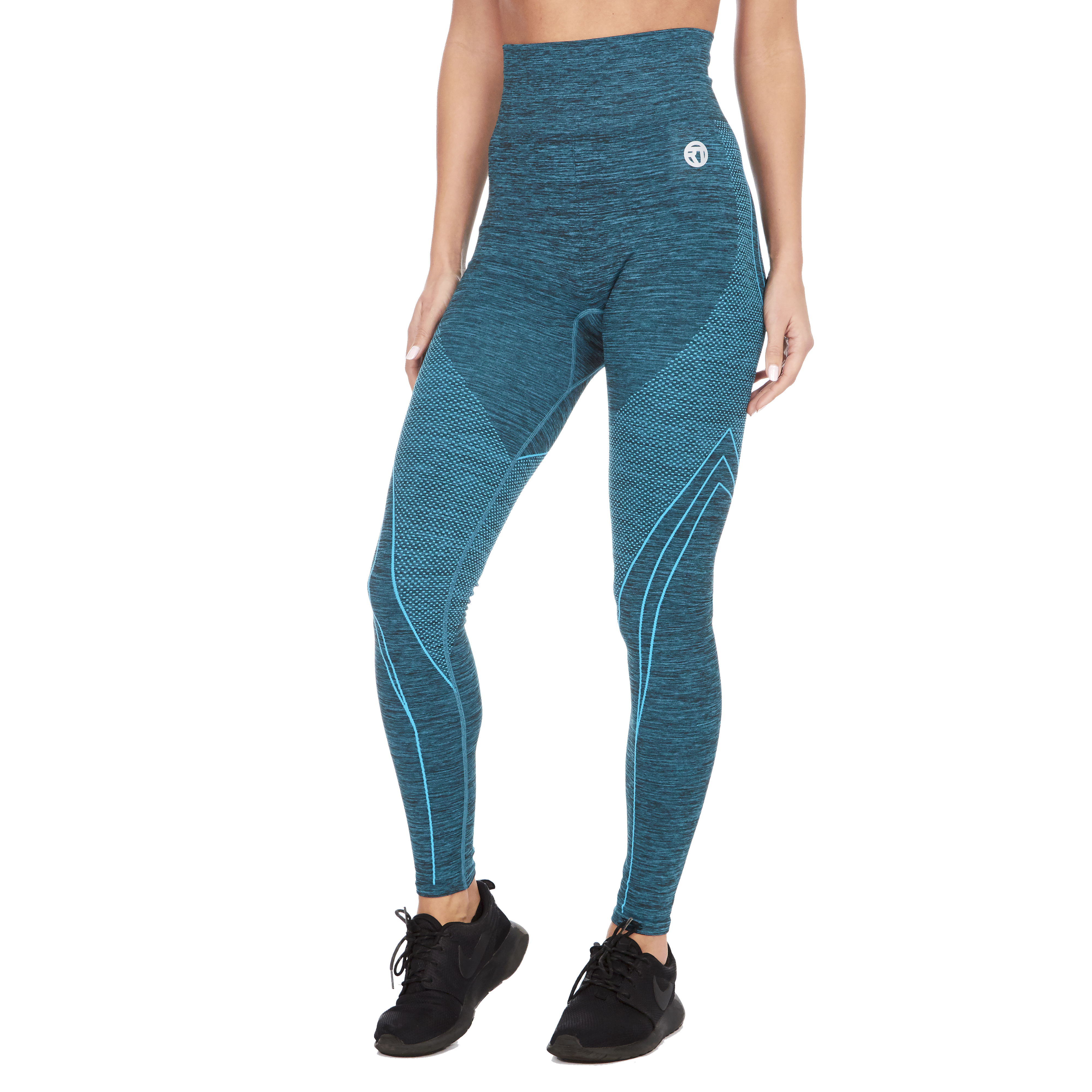 womens high waisted gym tights