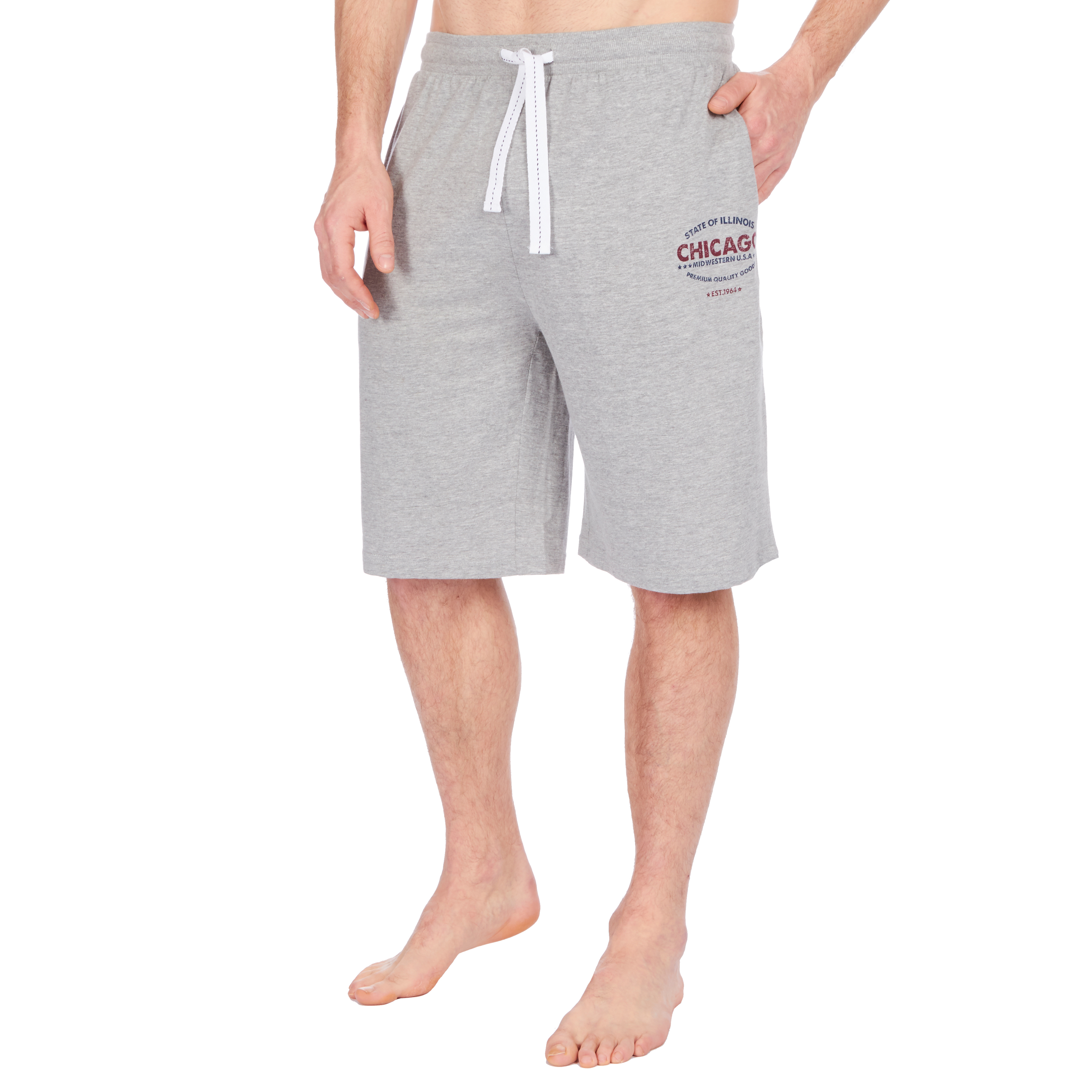 Metzuyan Men Pyjama Sleep Bed Shorts Nightwear Lounge Cotton S XXL eBay