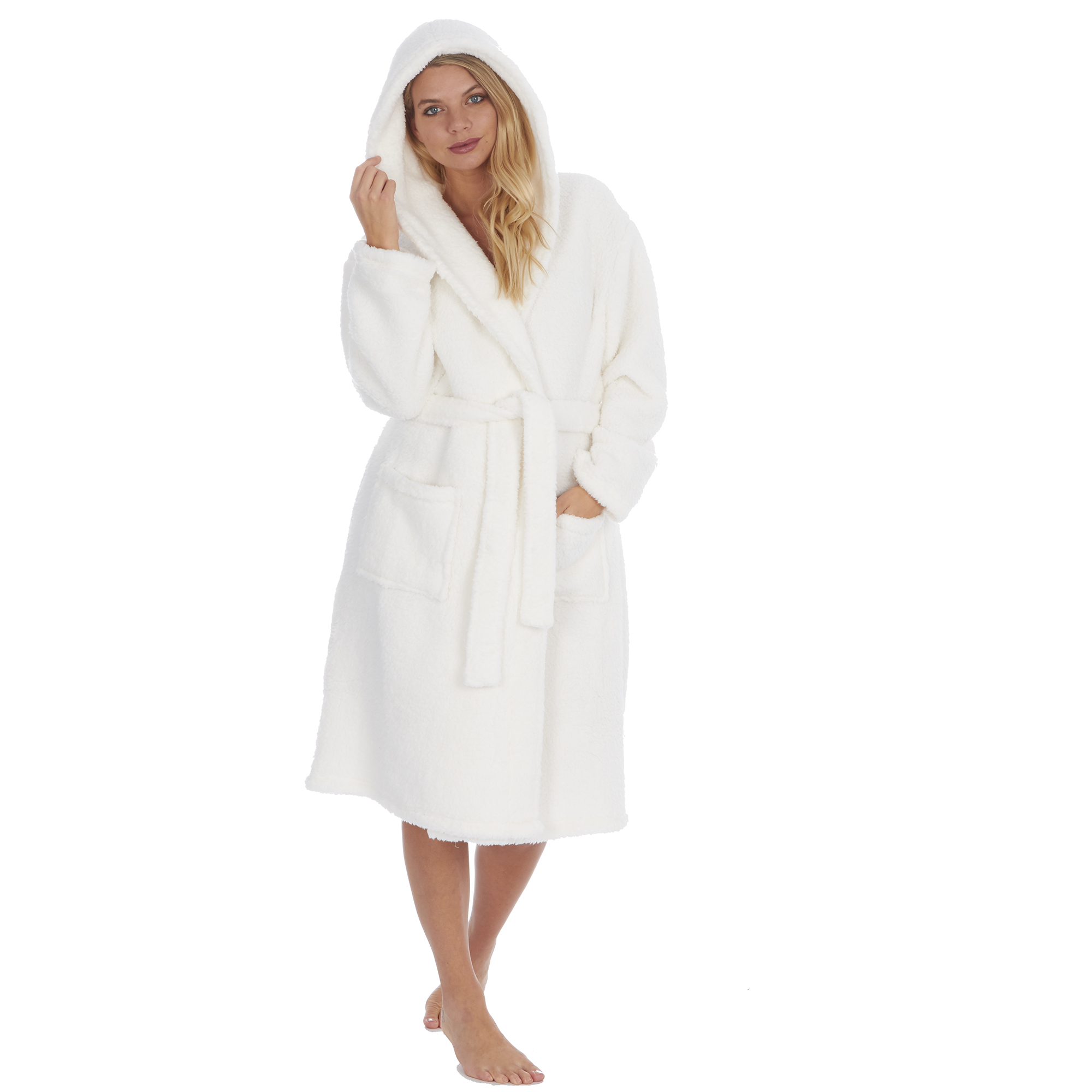 buy luxury dressing gown