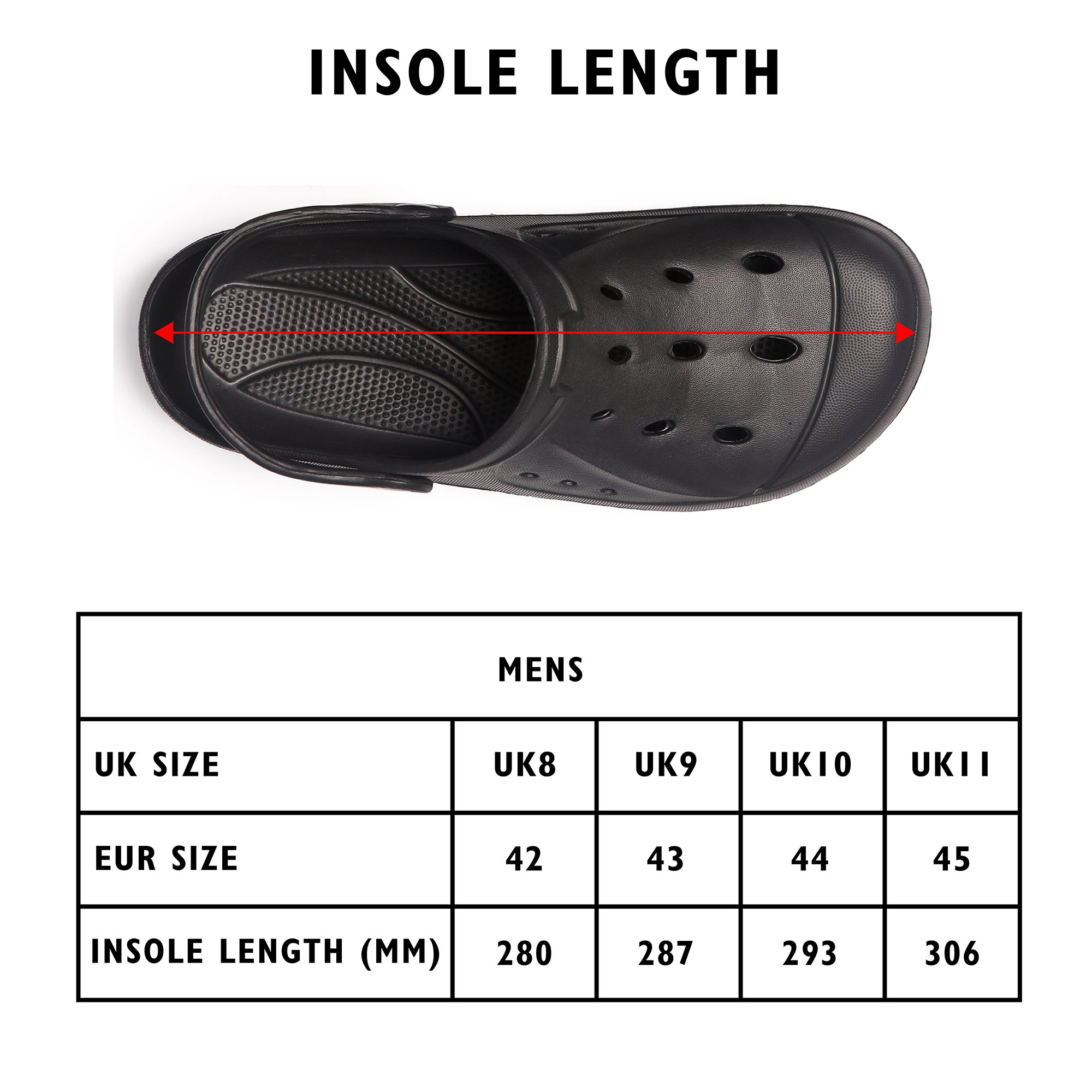 Mens Ladies Clogs Womens Unisex Sandals Slippers Slip On Mules Summer Beach - Picture 9 of 34