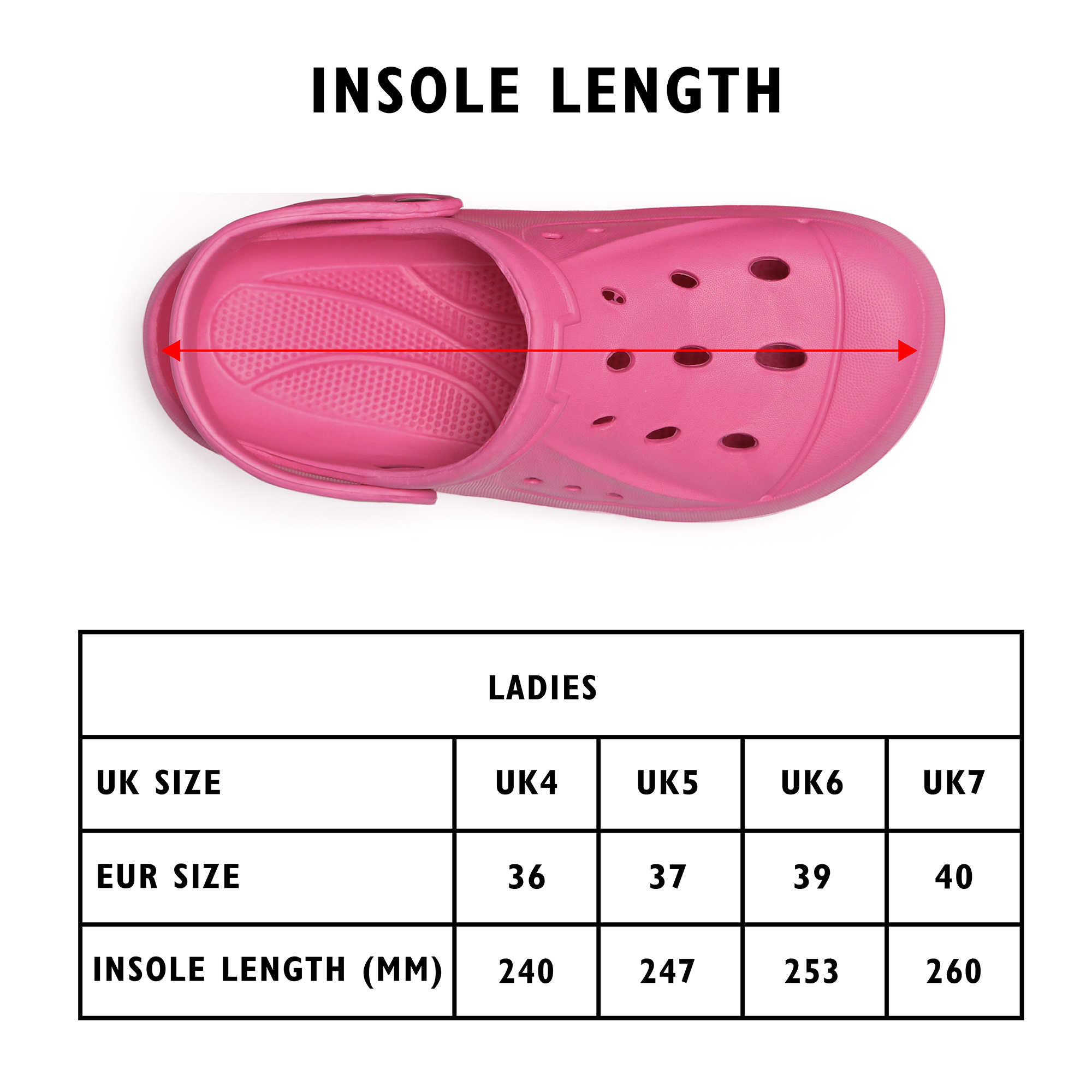 Mens Ladies Clogs Womens Unisex Sandals Slippers Slip On Mules Summer Beach - Picture 34 of 34