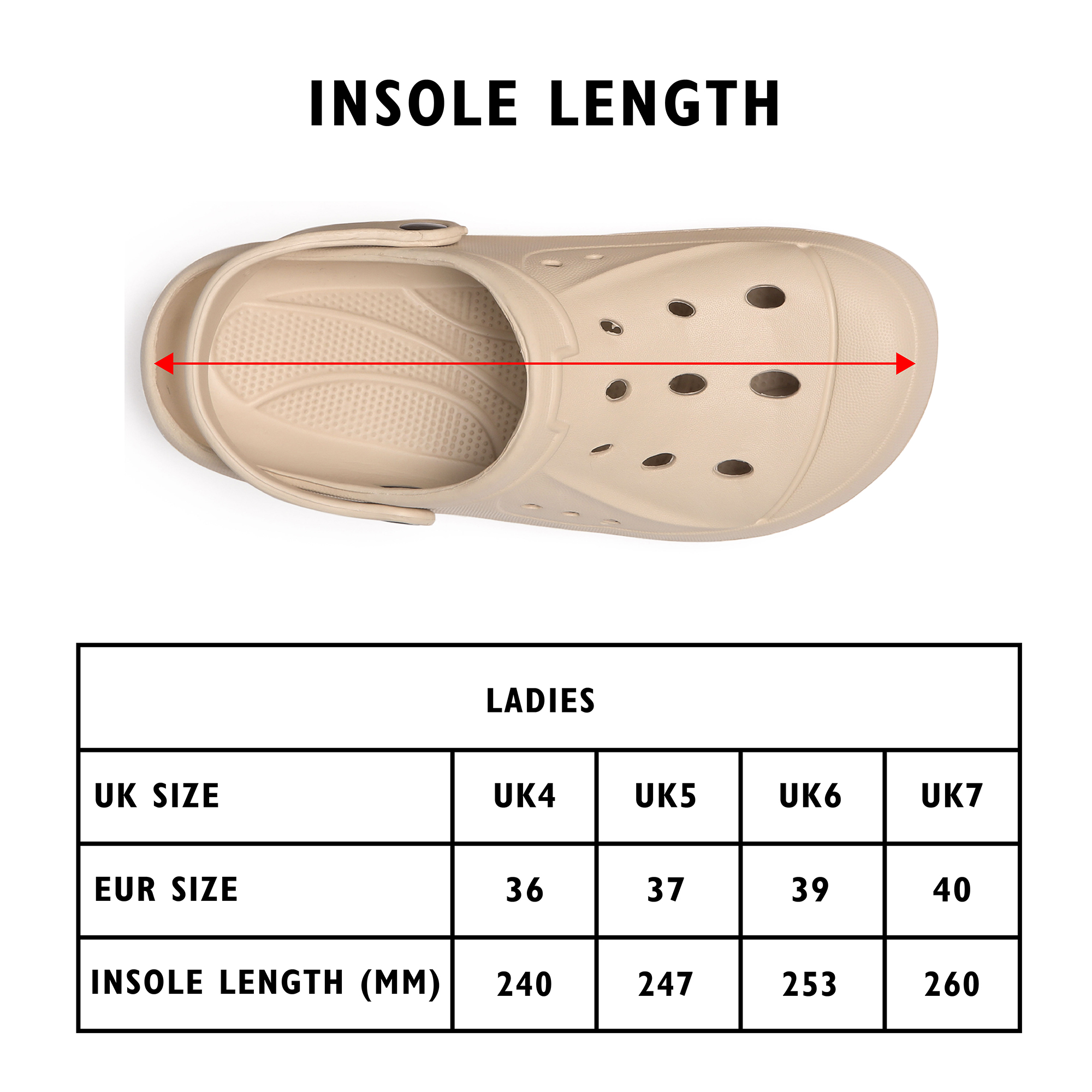 Mens Ladies Clogs Womens Unisex Sandals Slippers Slip On Mules Summer Beach - Picture 20 of 34