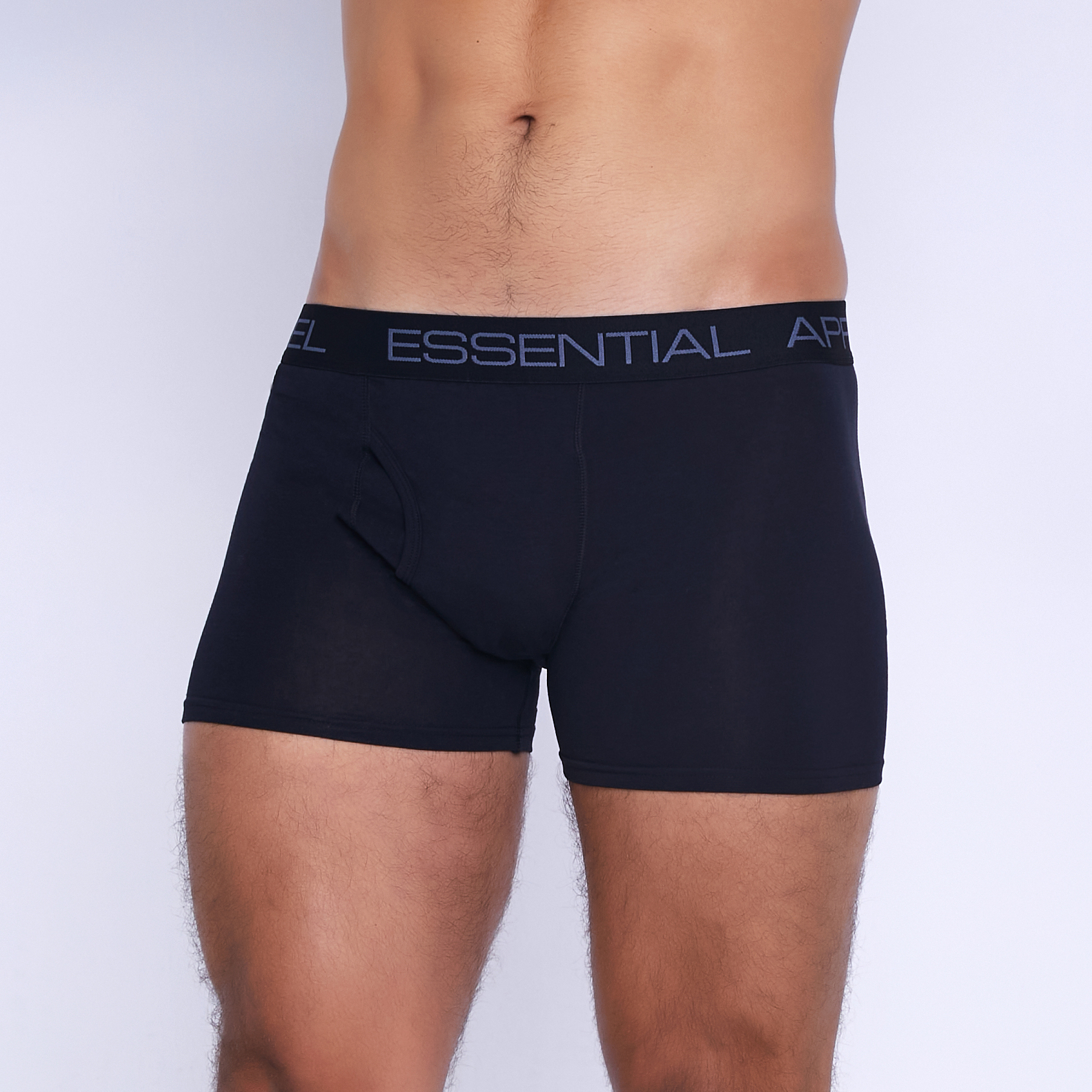 mens xxl boxer shorts