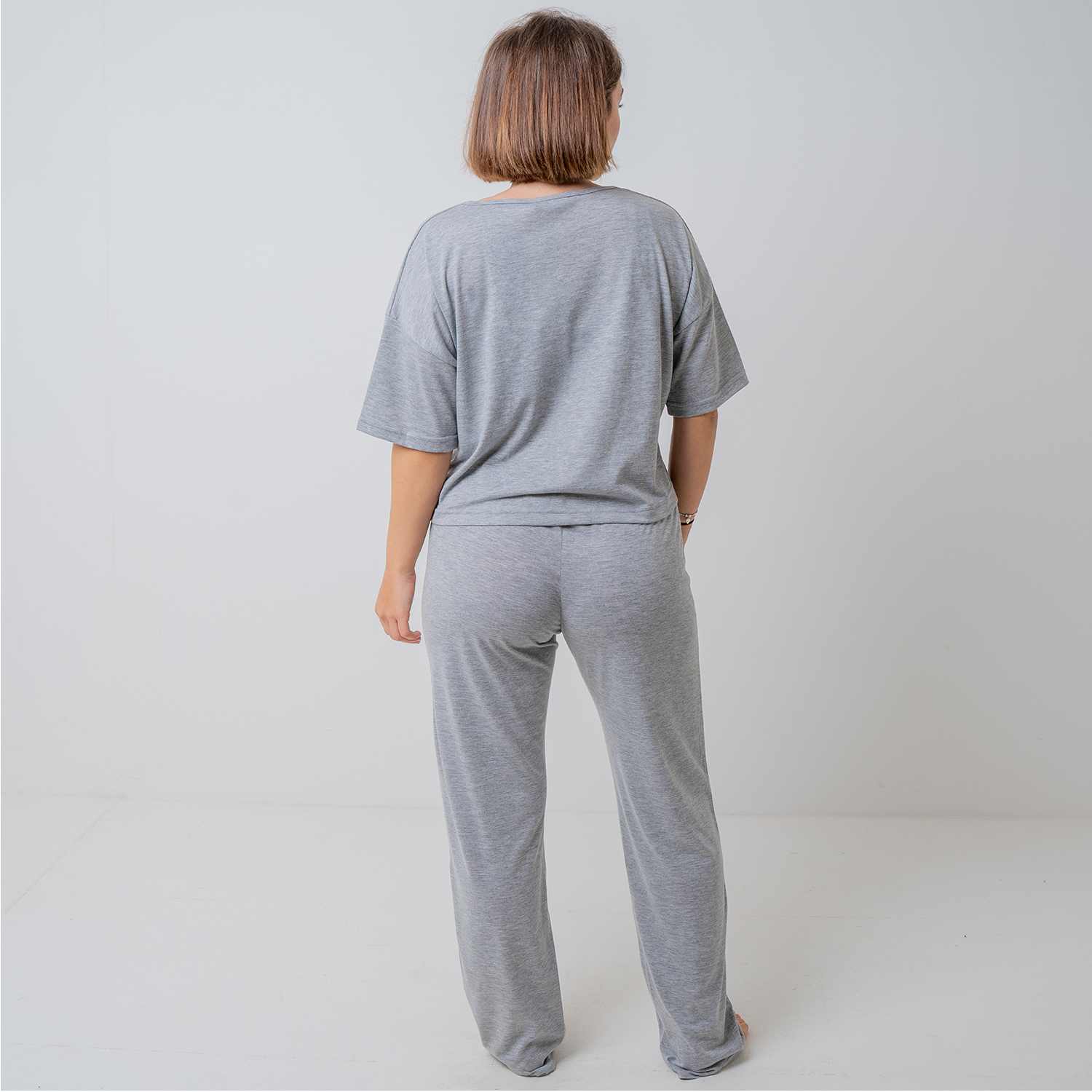 Size 26 2025 ladies pyjamas