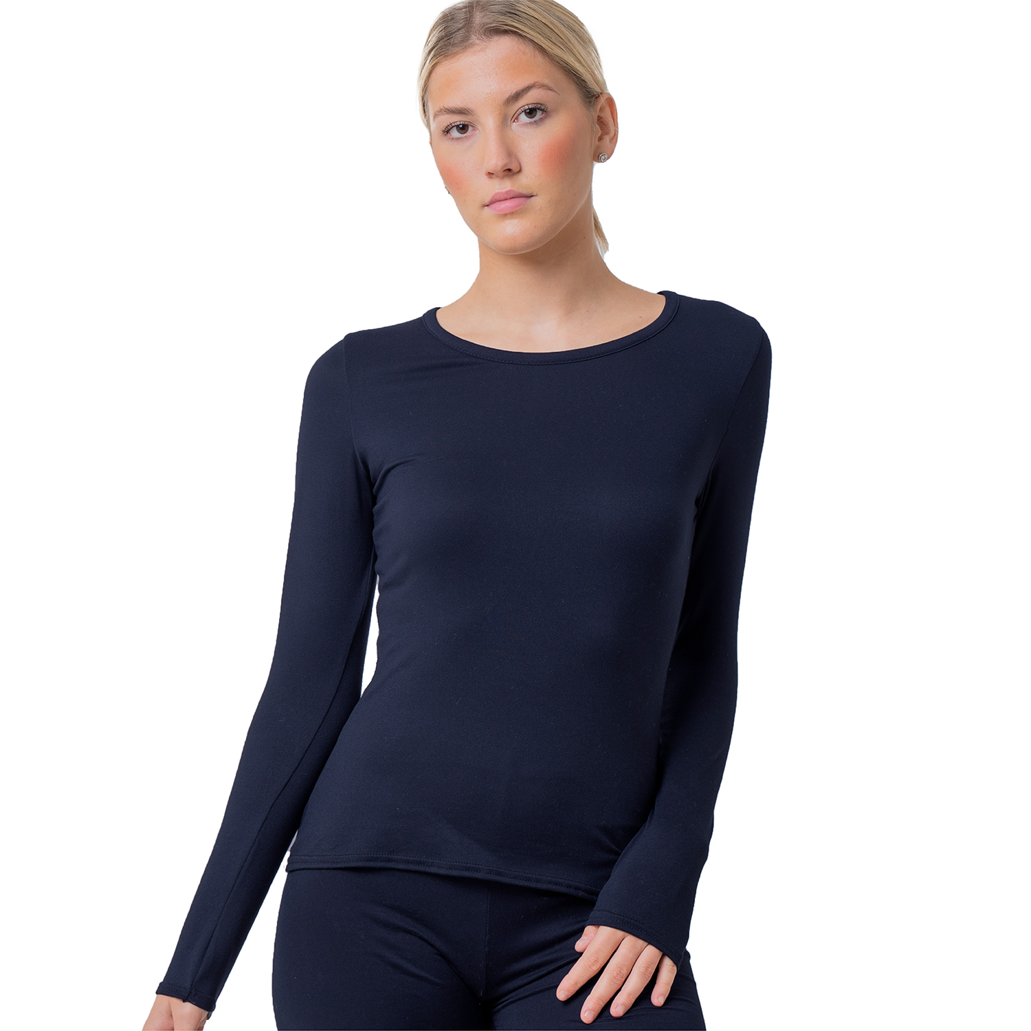 Comfort Thermals for Women Plus Size German Velvet Lingerie Fleece Tops  Womens Thermal Camisoles Vest Underwear (Color : Black, Size : XXL/XX-Large)