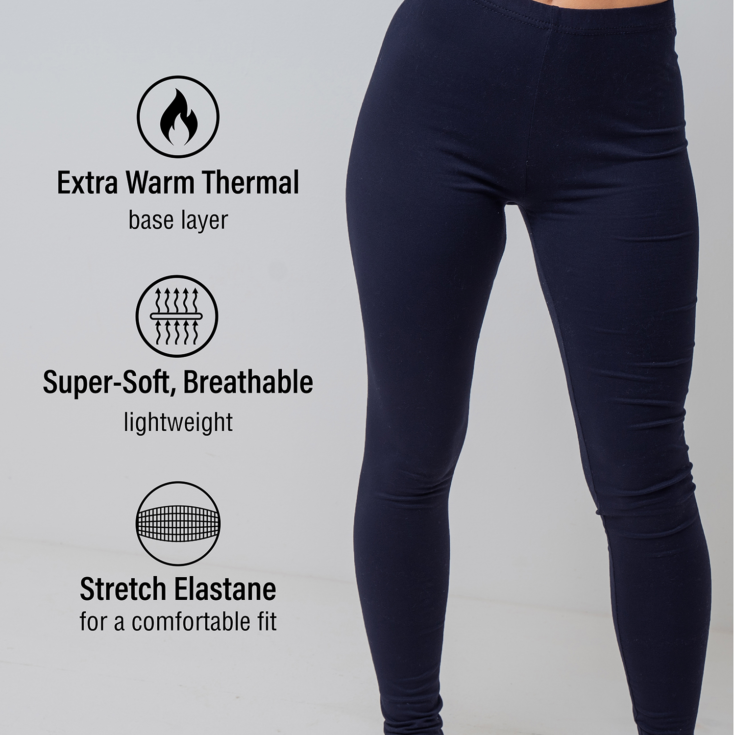 Seamless Thermal Lace Insulated Womens Clothing Antibacterial, Warm &  Shaped For Winter From Diao04, $10.97