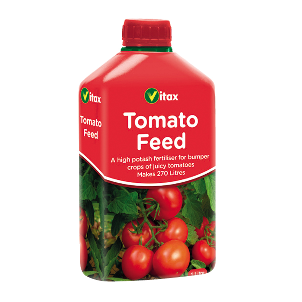 Cosa Usare Al Posto Del Concentrato Di Pomodoro