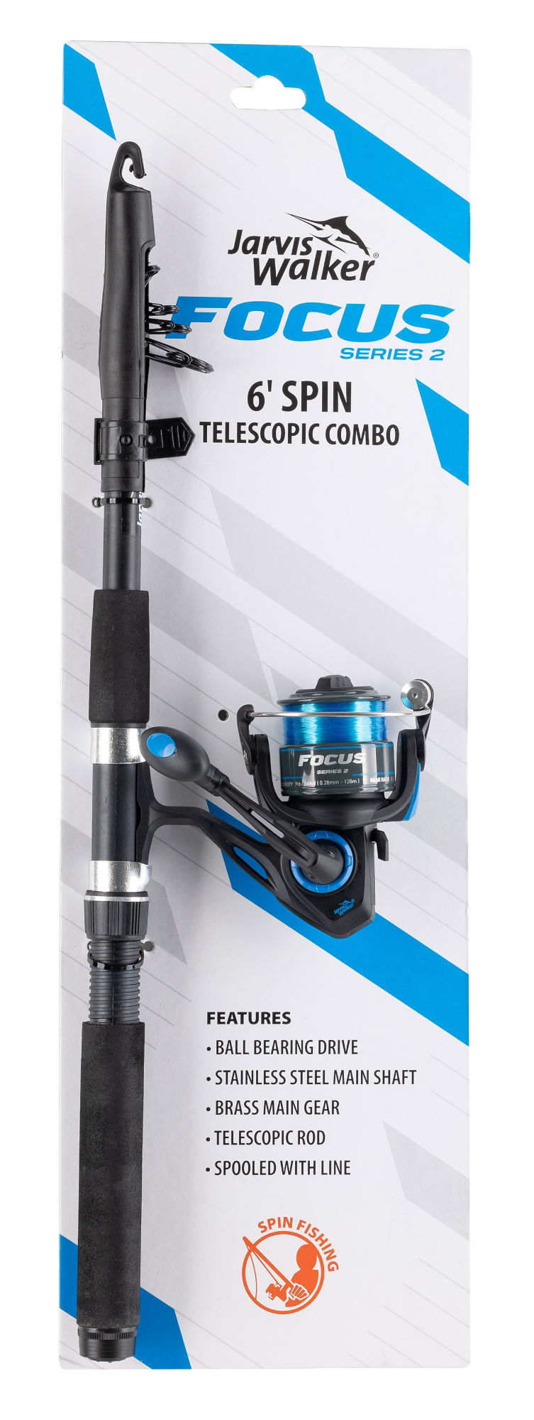buying fishing reel in vietnam Hand-Fishing & Hand-Line Kit x8 8-strand Penn Reel Model:3000 fishing reel (a.k.a Homemade Crappie Rod Holders