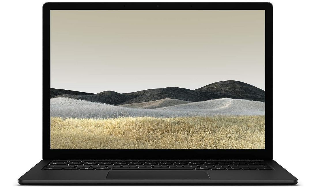 (2450)Surface Laptop 3 i5 256G 8G バッテリ良好 2450)Surface Laptop 3 i5 256G 8G バッテリ良好