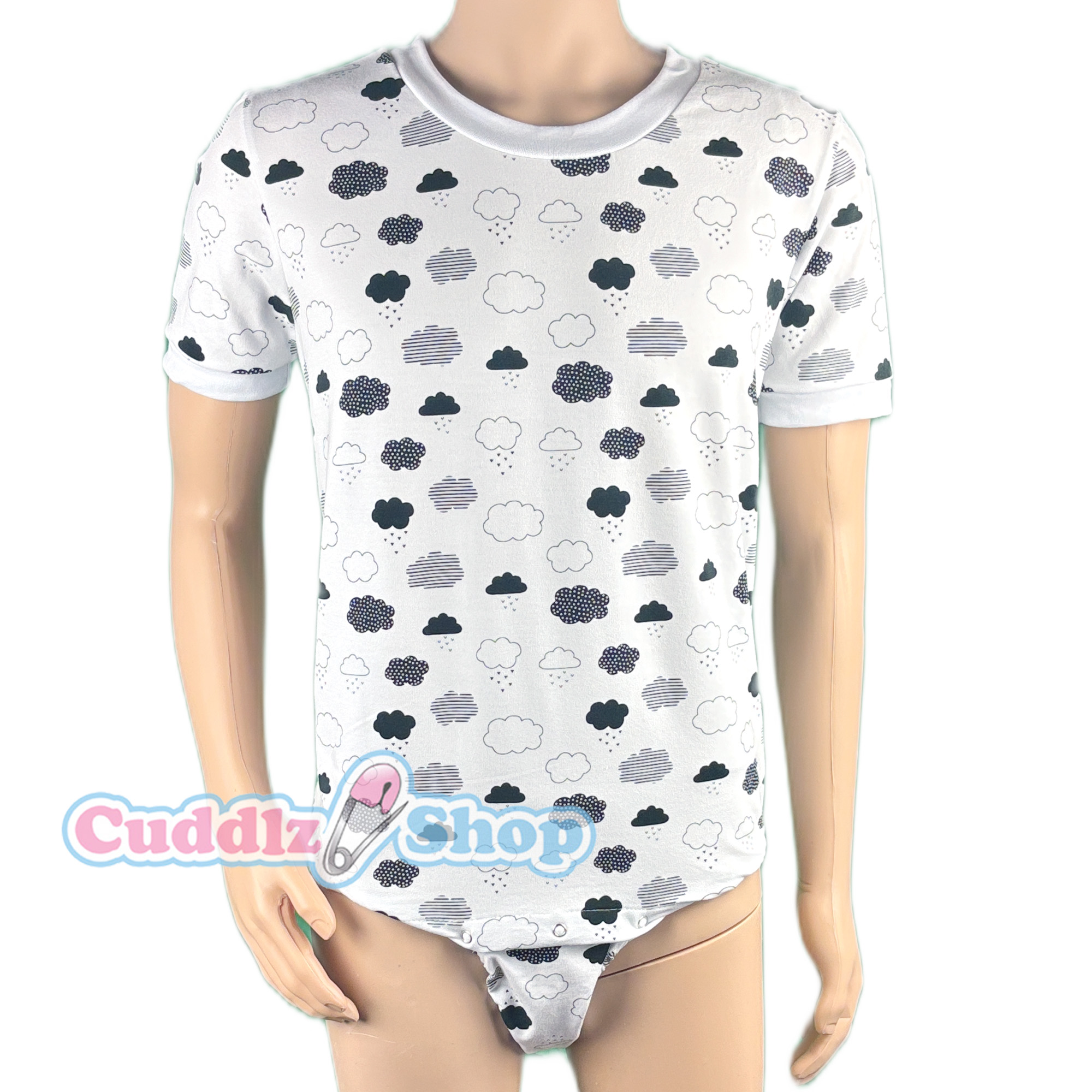 Cuddlz Shop