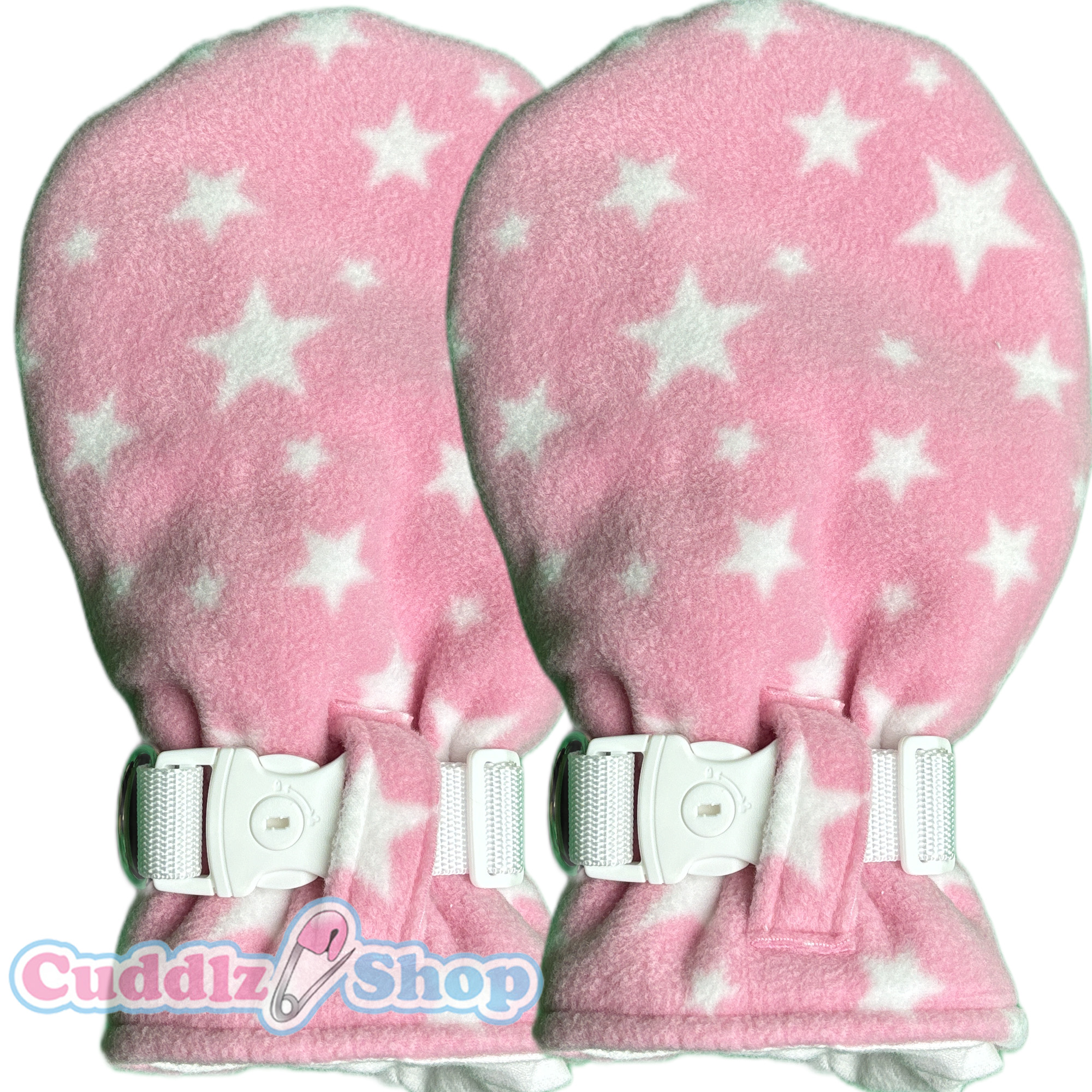 Cuddlz Shop