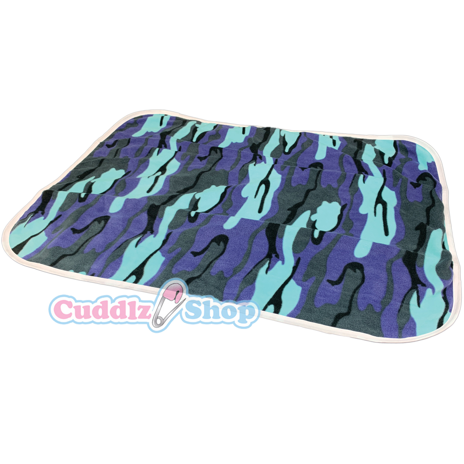 Cuddlz Shop