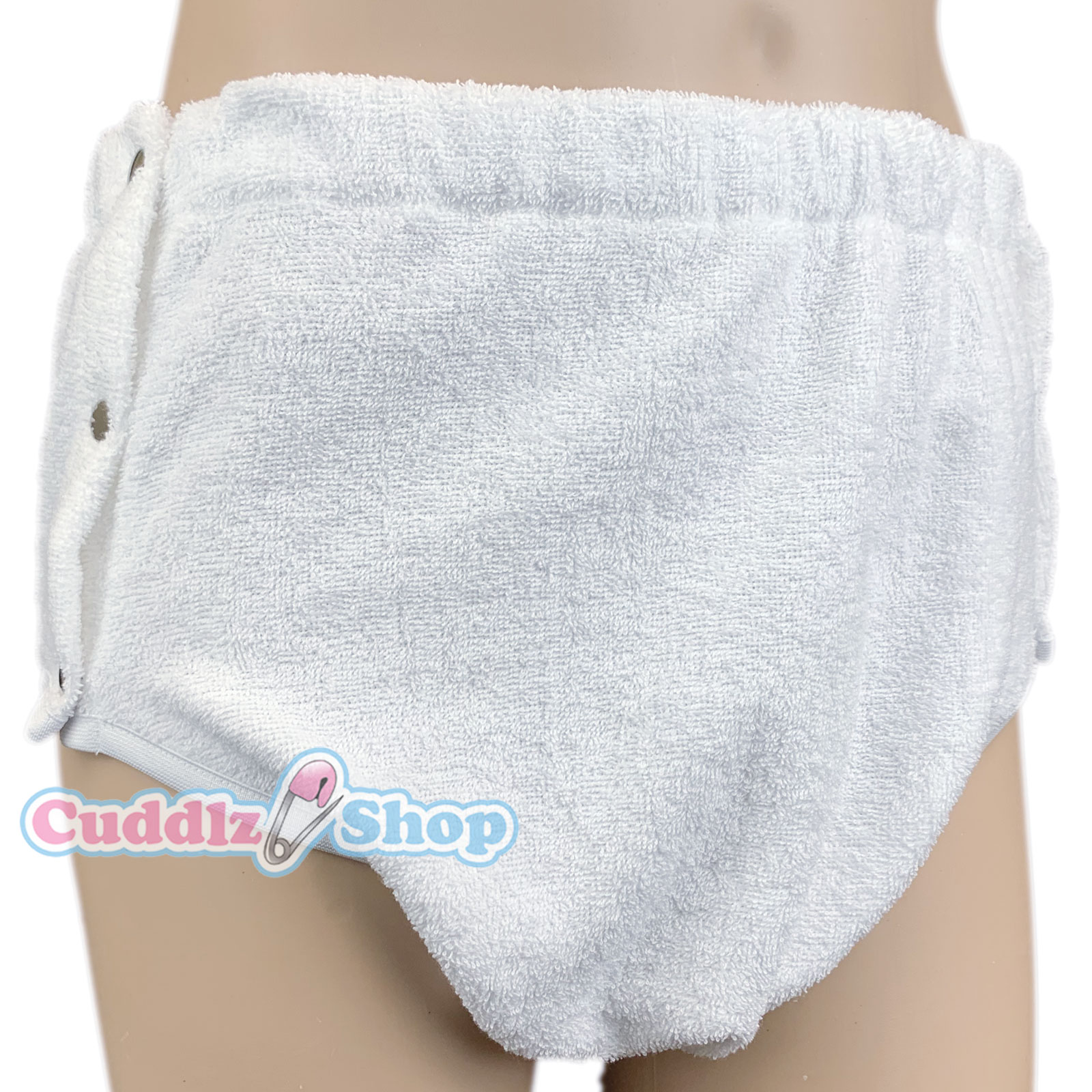 Cuddlz Shop