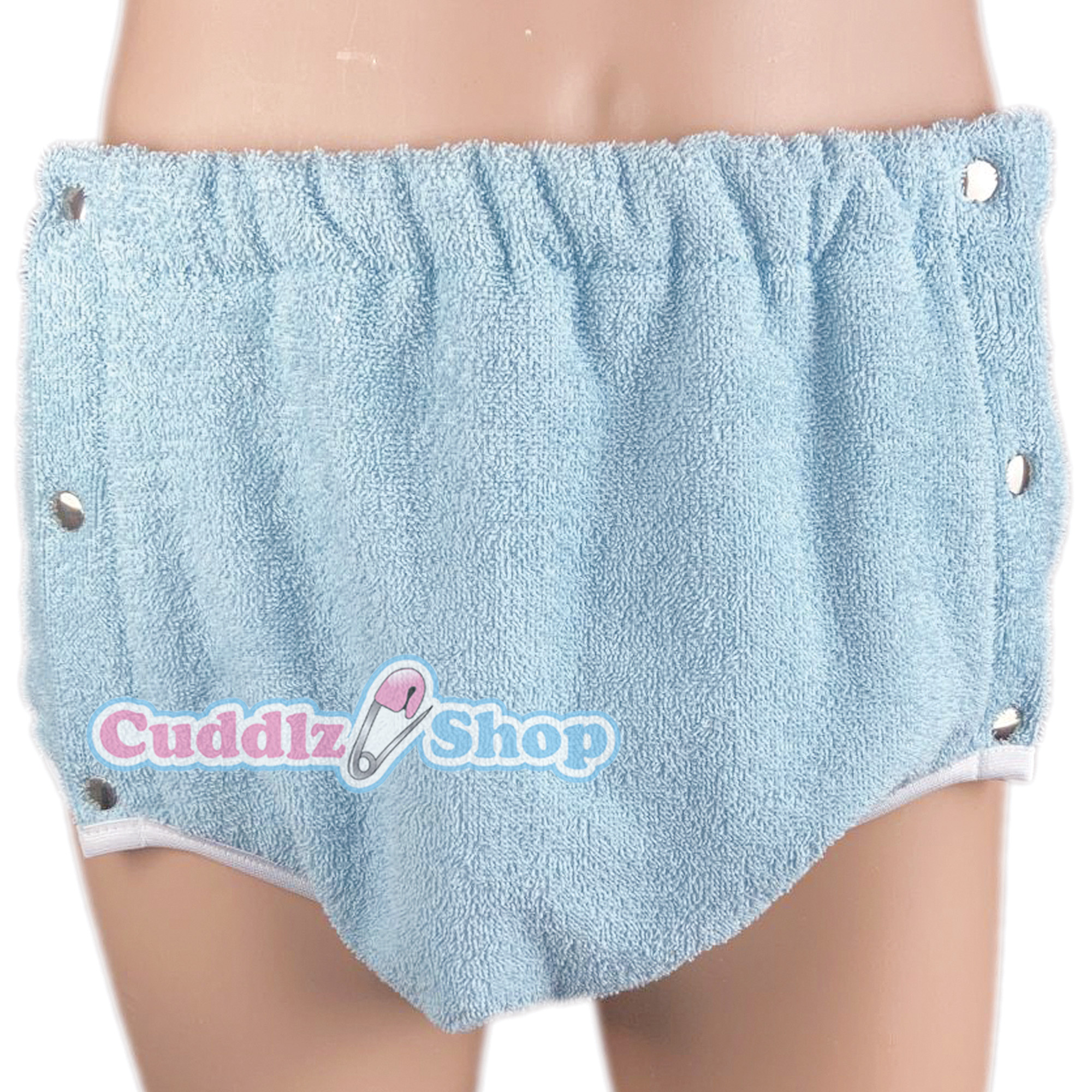 Cuddlz Shop