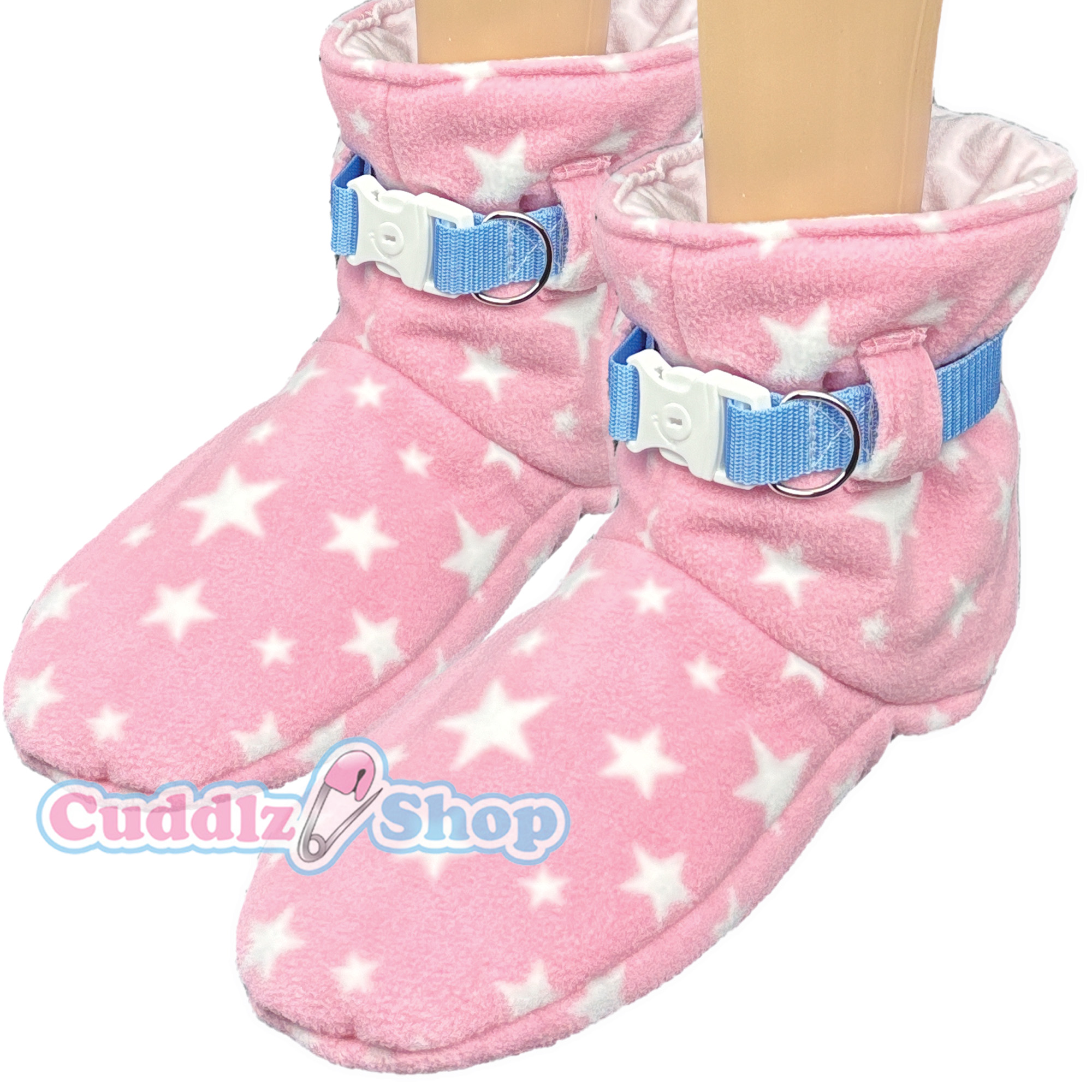 Cuddlz Shop