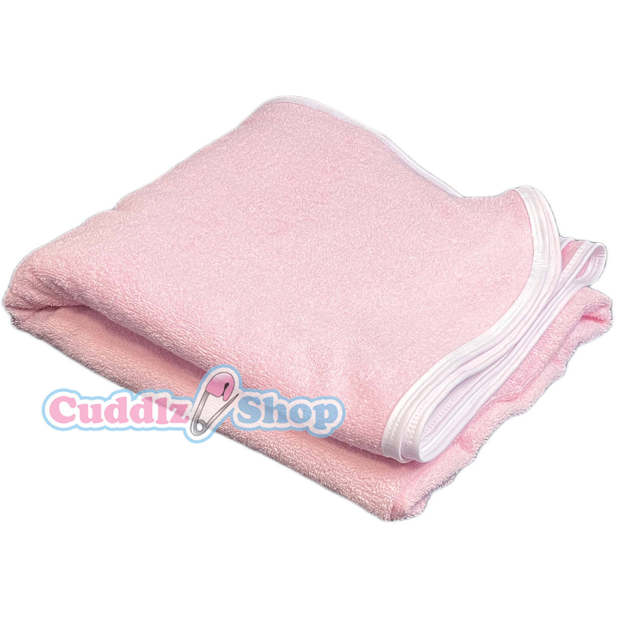 Cuddlz Shop