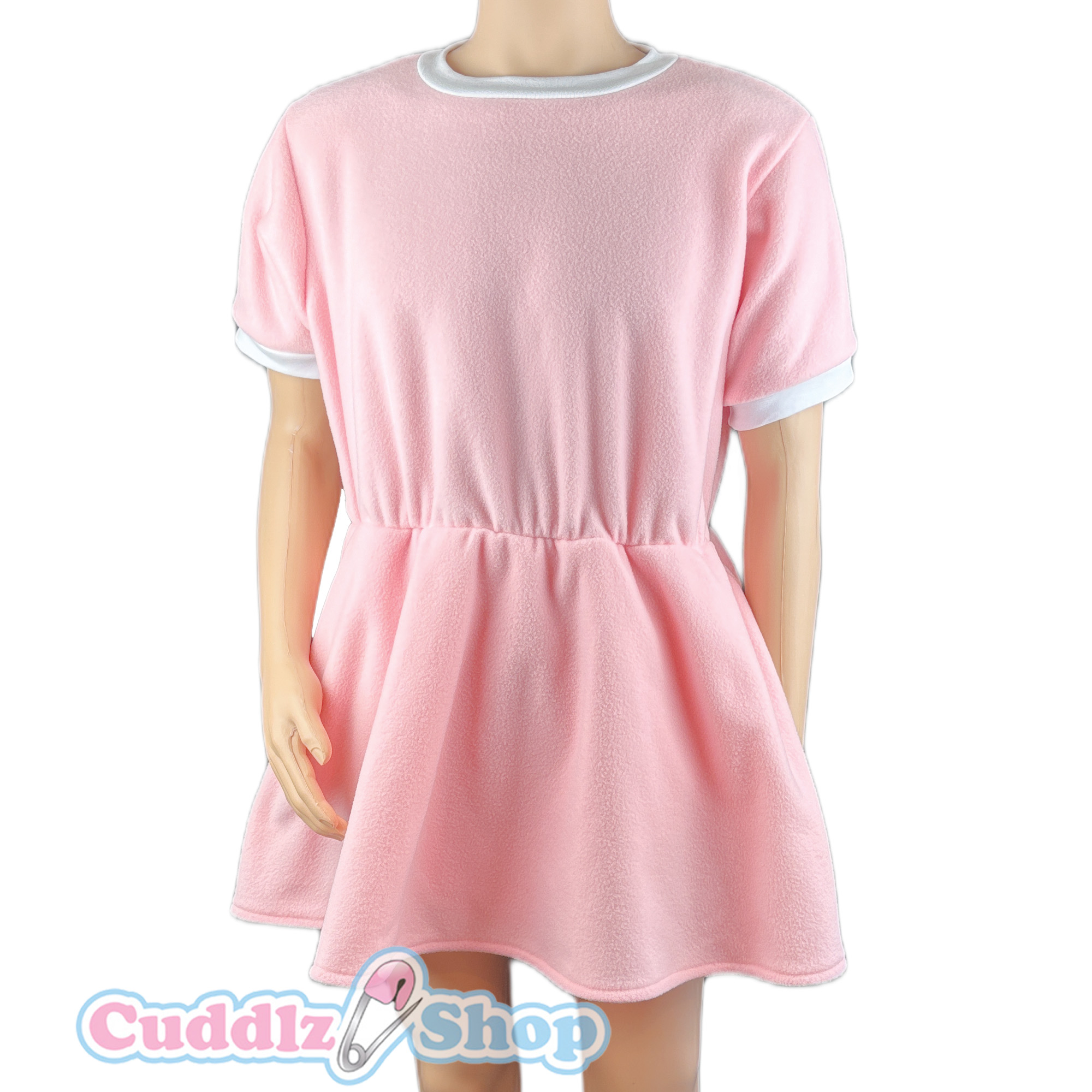 Cuddlz Shop
