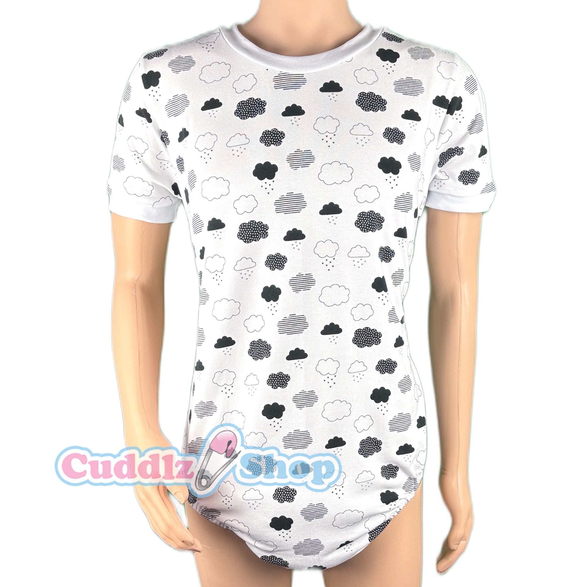 Cuddlz Shop