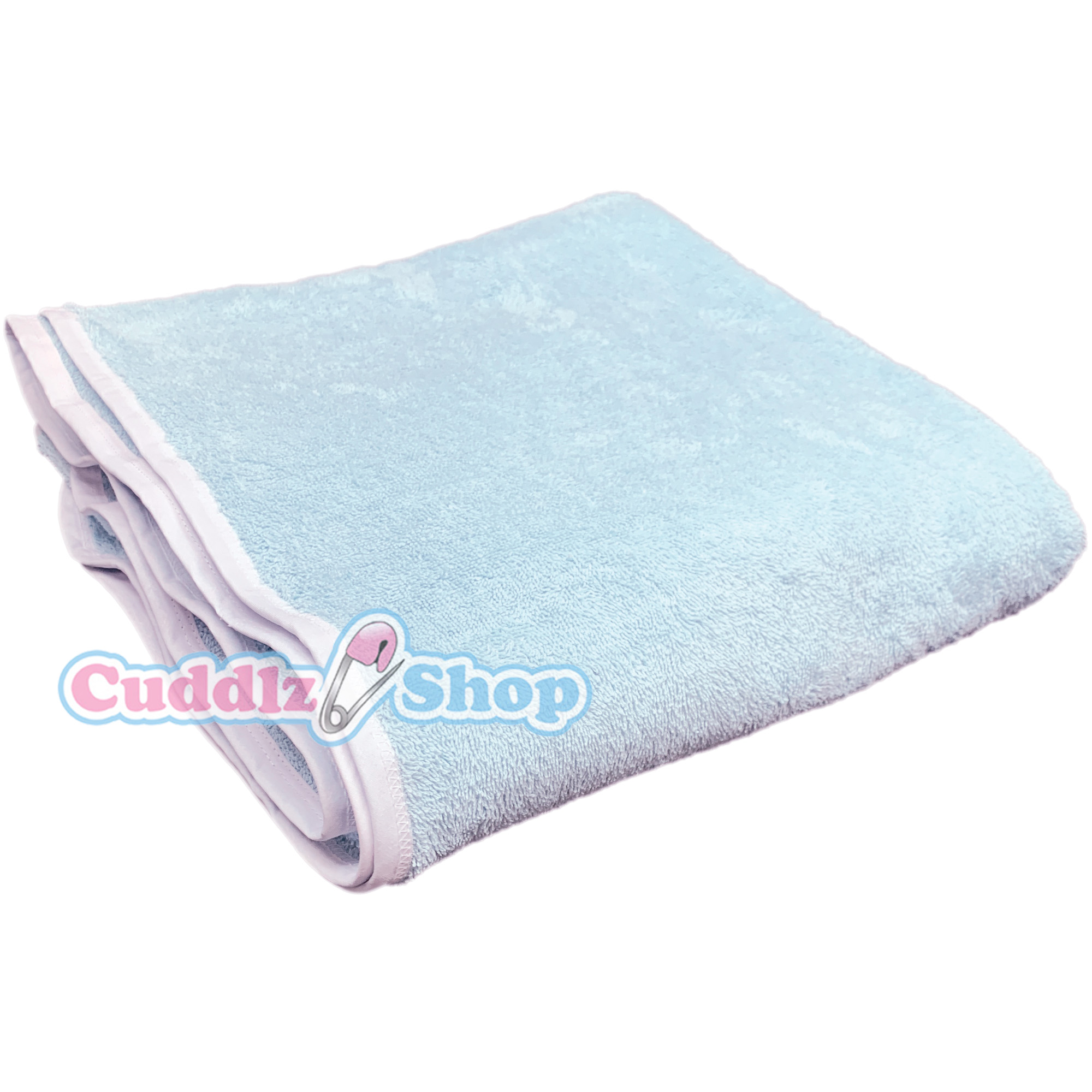 Cuddlz Shop