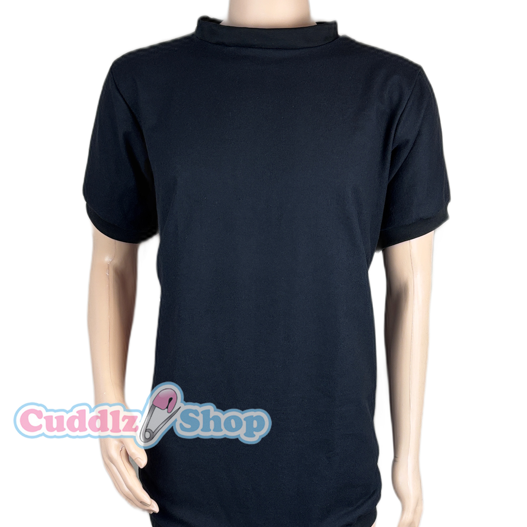 Cuddlz Shop