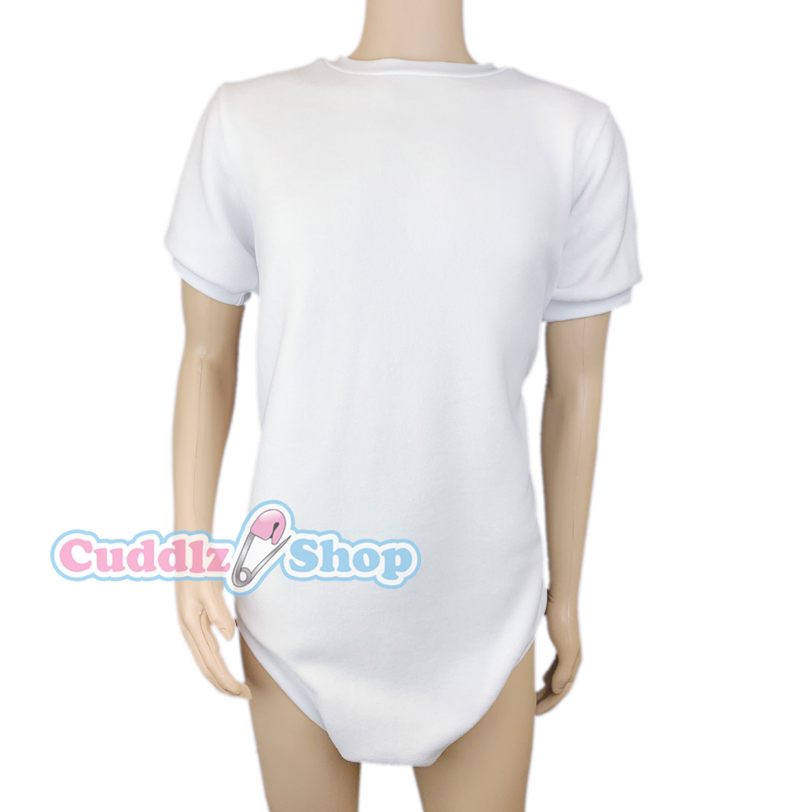 Cuddlz Shop