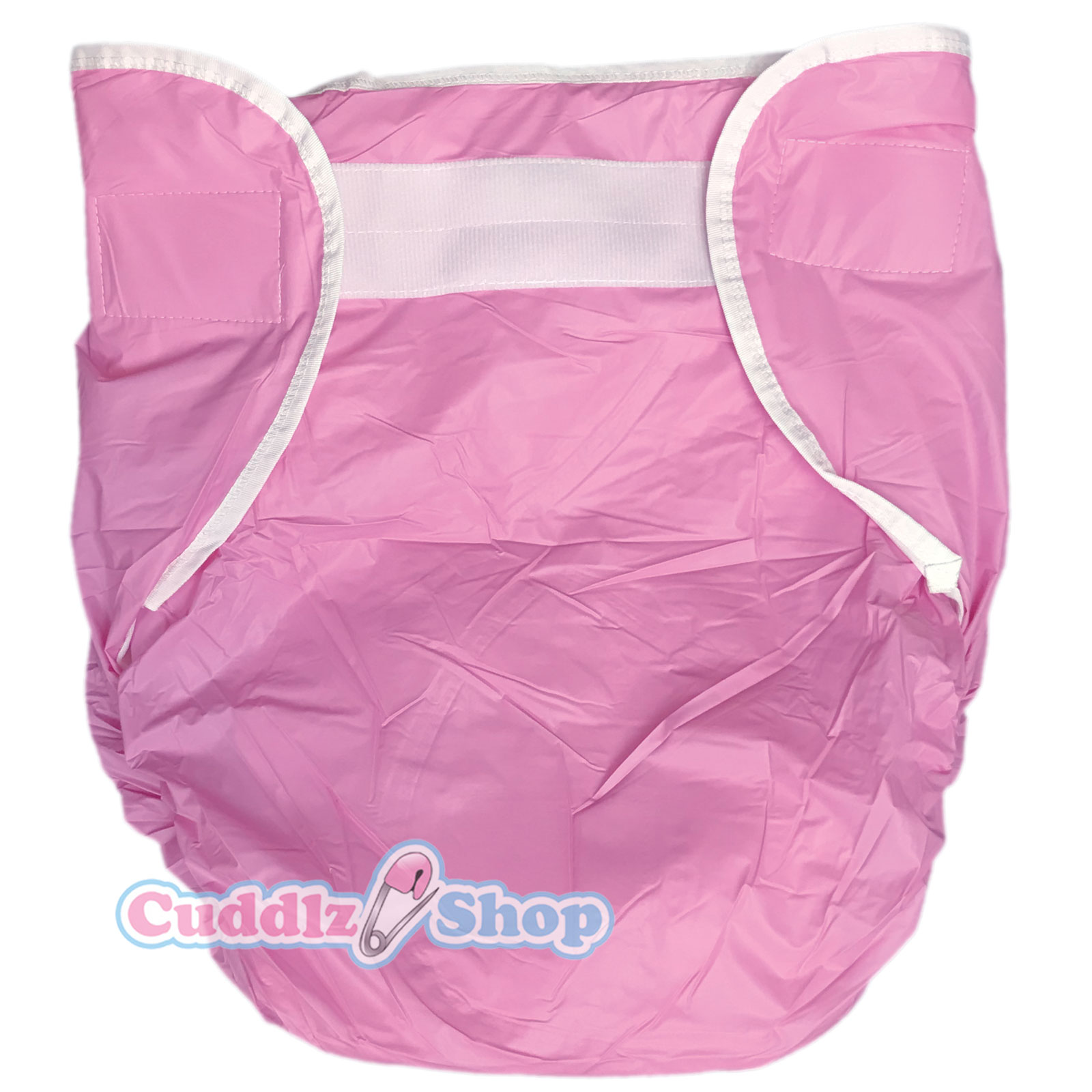 Cuddlz Shop