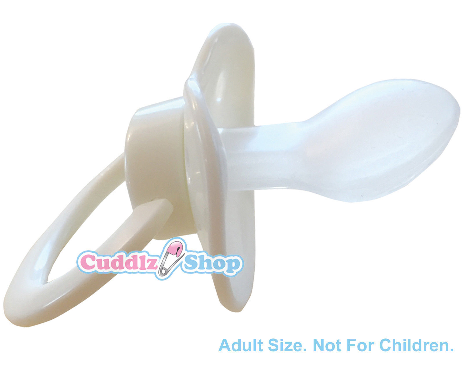 Cuddlz Shop