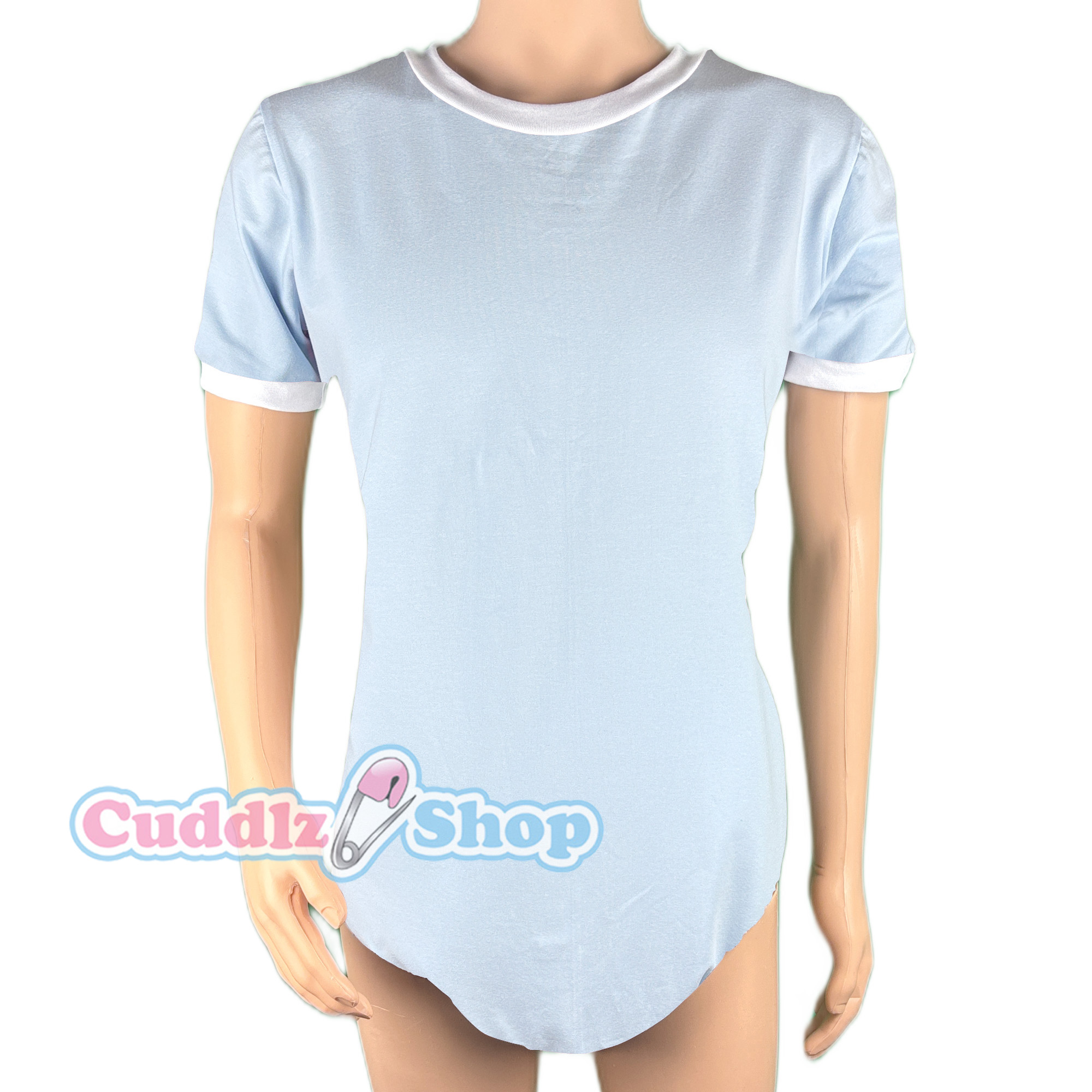 Cuddlz Shop