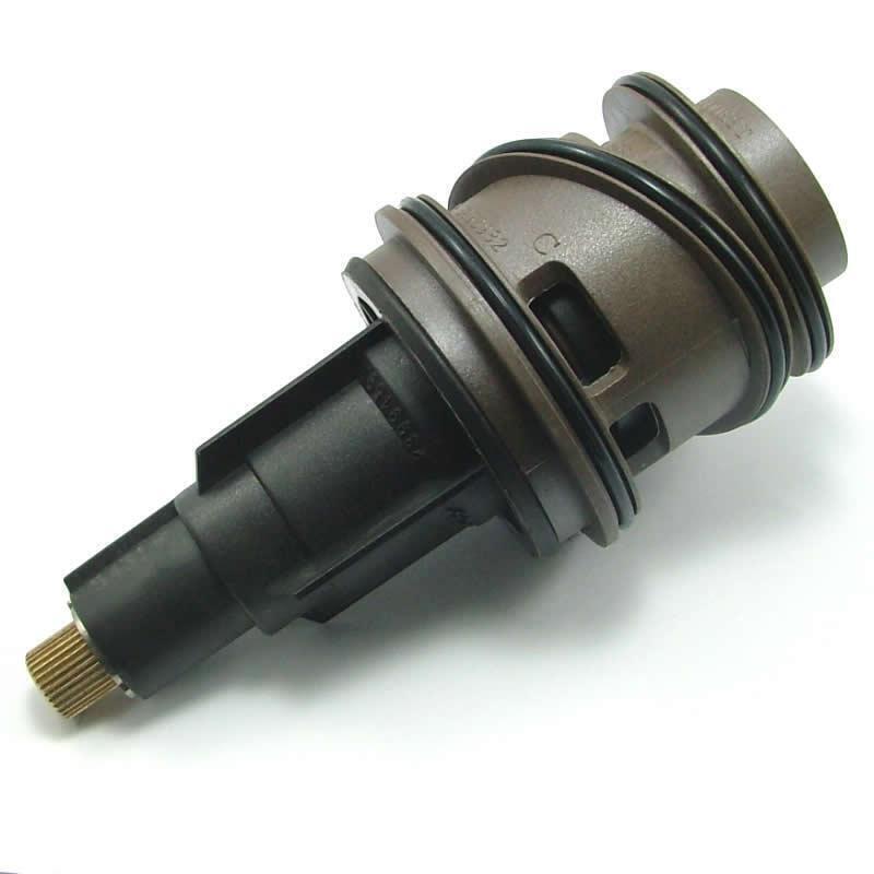 Crosswater Ultra thermostatic cartridge assembly - 32 tooth spline (SC50-T32)