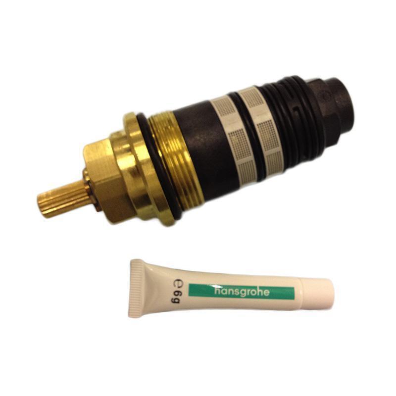Hansgrohe Axor Shower Thermostatic Cartridge - MPN - 94282 000 (94282000)