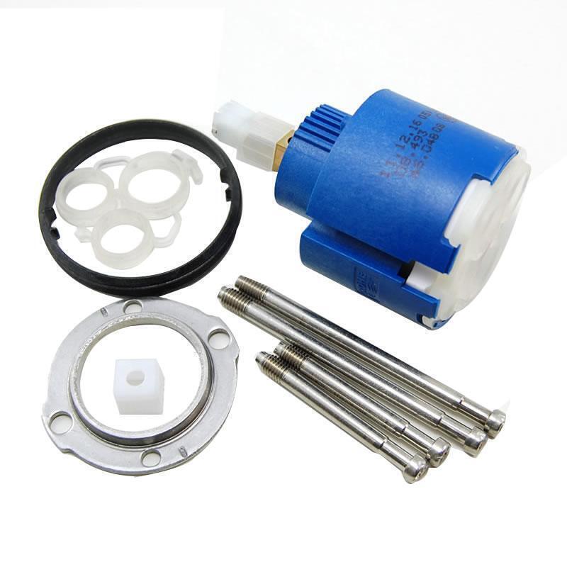 Grohe 46048000 46mm Single Hand Manual Lever Ceramic Tap Cartridge