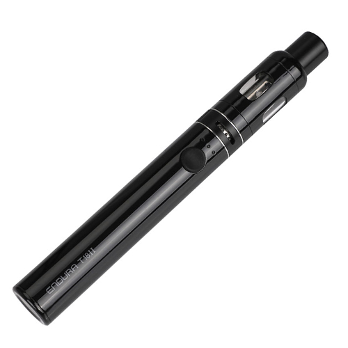 Innokin Endura T18II Vape Pen Full kit | Variable Power | T18E V2 Kit - Picture 6 of 8