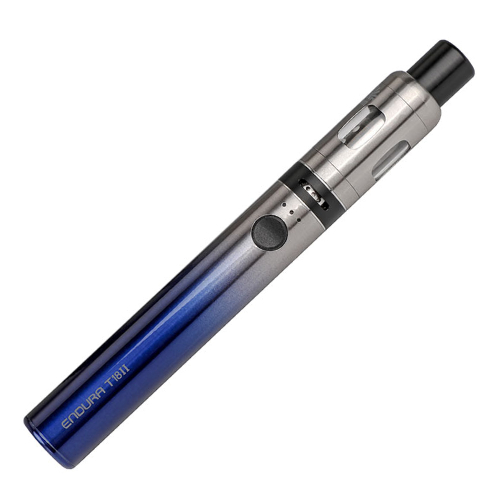 Innokin Endura T18II Vape Pen Full kit | Variable Power | T18E V2 Kit - Picture 8 of 8