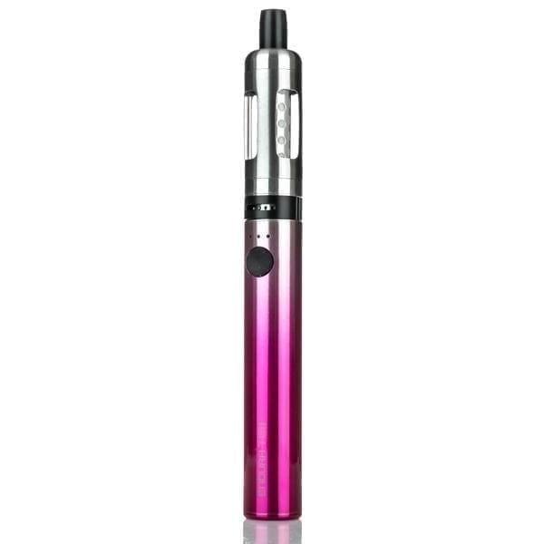 Innokin Endura T18II Vape Pen Full kit | Variable Power | T18E V2 Kit - Picture 5 of 8