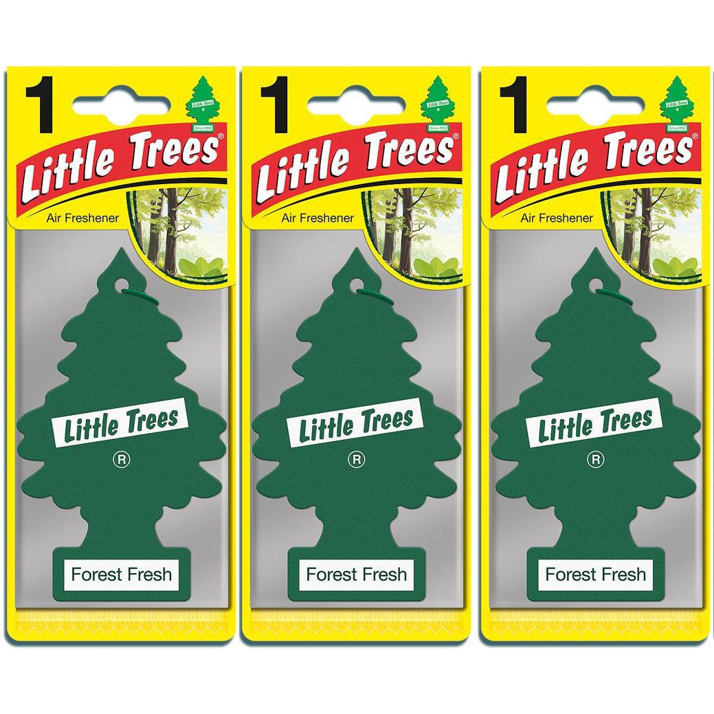 Little trees. Little Trees Forest Fresh. Little Trees Forest Fresh артикул. Little Trees шоколад. Little Trees уд.