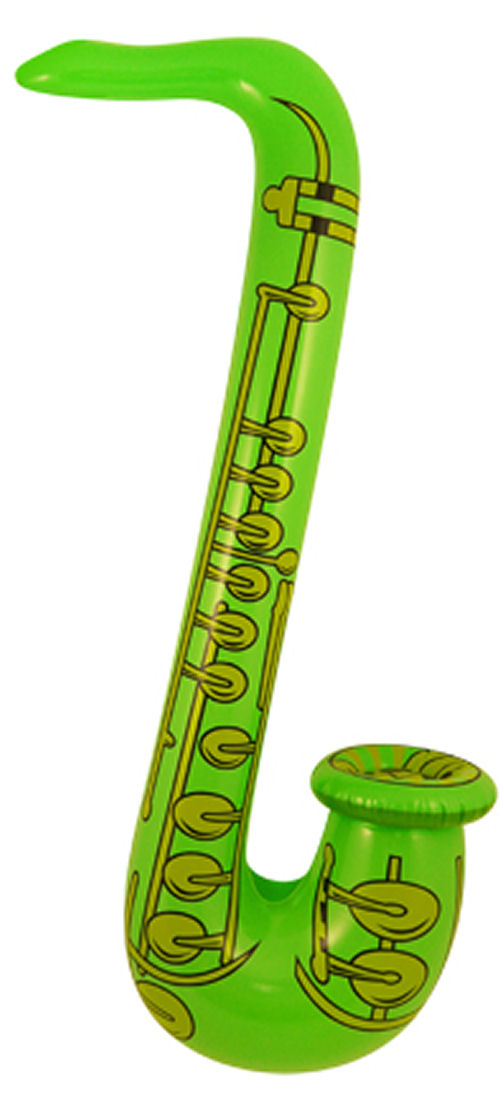 Зеленый саксофон. Саксофон зеленый. Игрушечный саксофон. Надувная игрушка саксофон. Надувной саксофон купить.