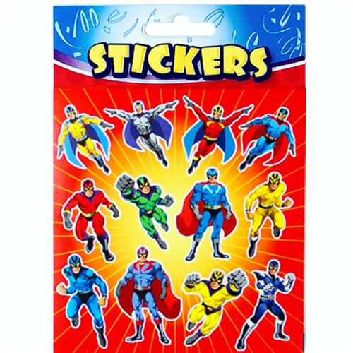 12 Super Hero Bracelets Pinata Toy Loot//Party Bag Fillers Wedding//Kids