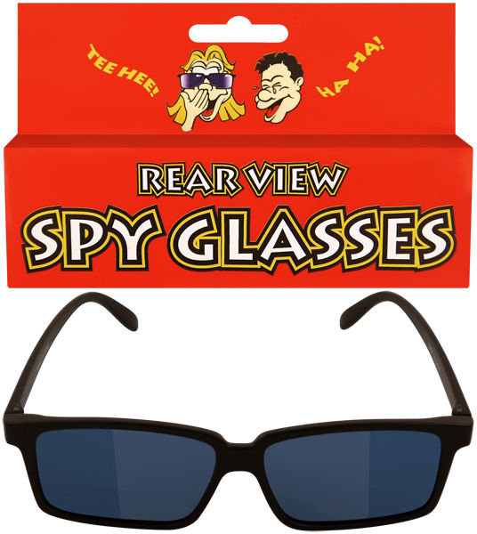 kids spy glasses