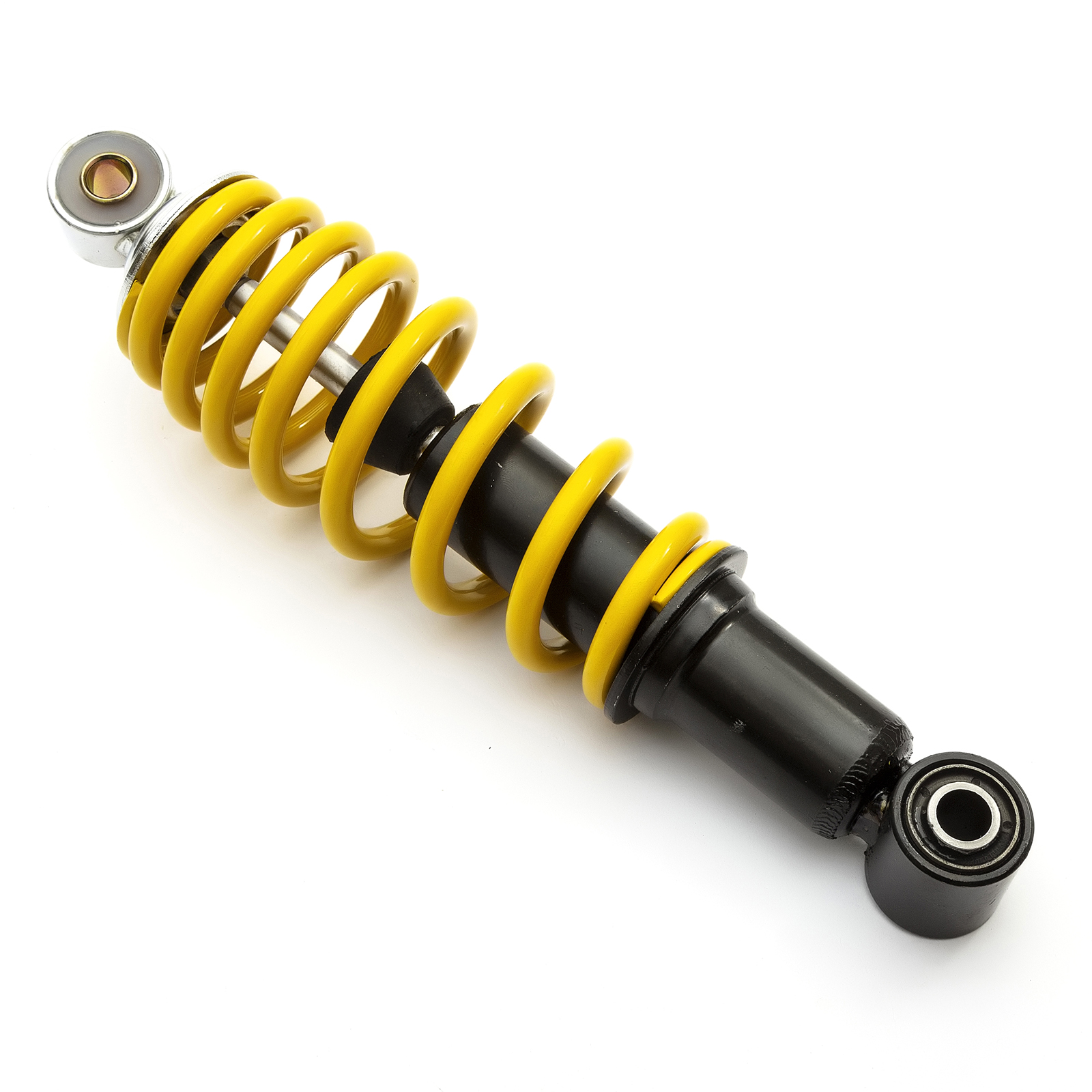 rear shock absorber bicycle