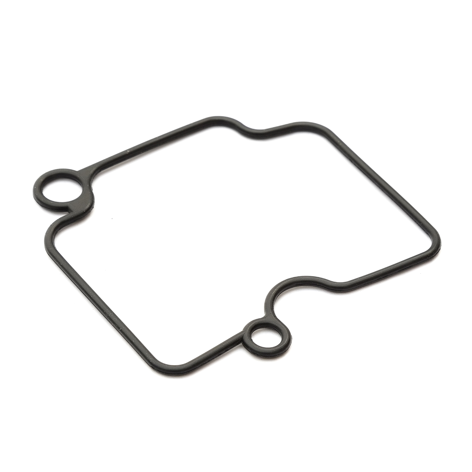 Float Bowl Gasket / Seal For Mikuni VM22 Carburettor Fits Pitbikes