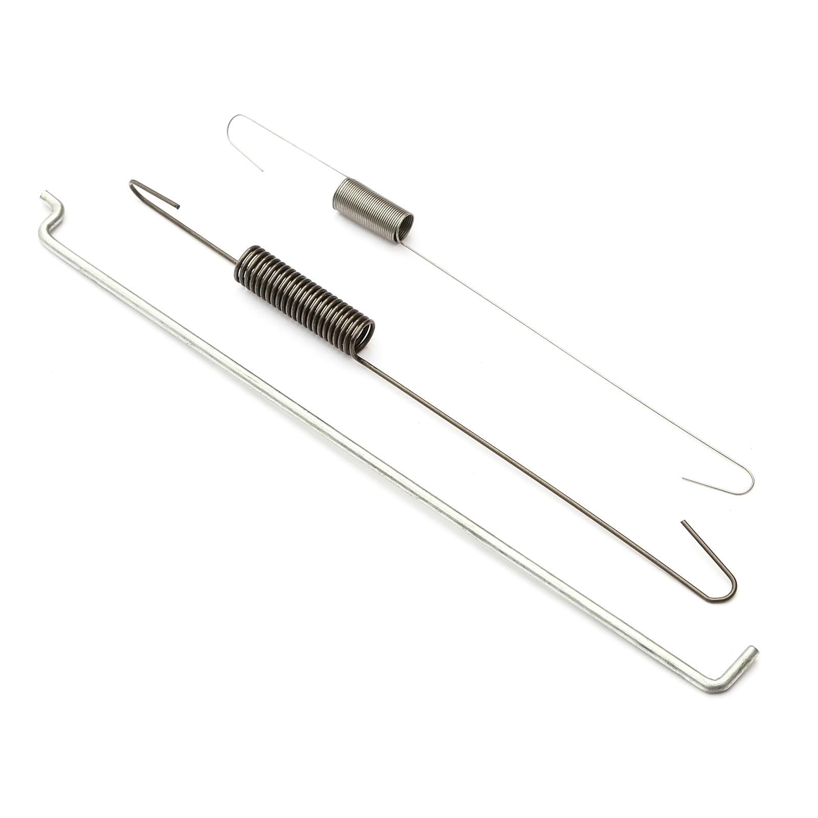 Non Genuine Throttle & Governor Spring Set Fits 4HP Honda GX160 Gokarts