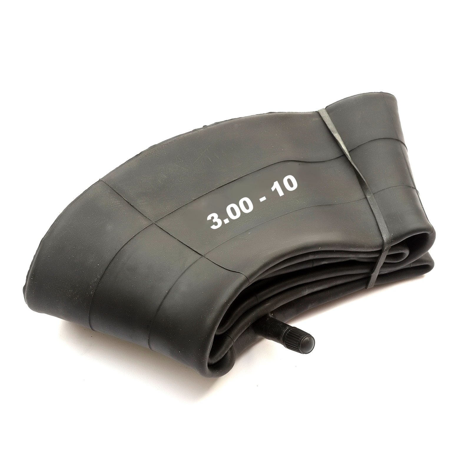 14 inch bike inner tube