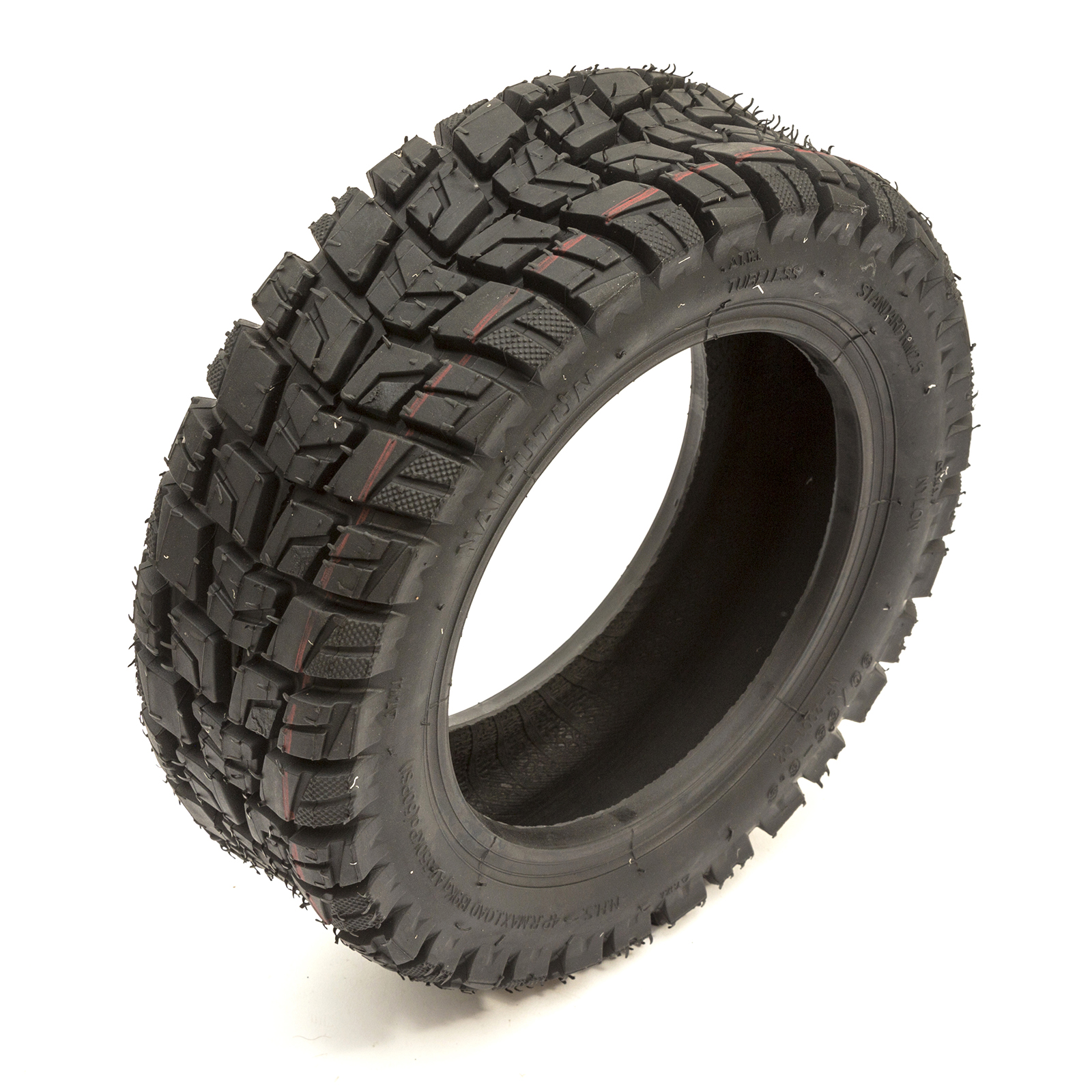 90/65-8 Tire | 90/65-8 Mobility Scooter Tires | 90/65-8